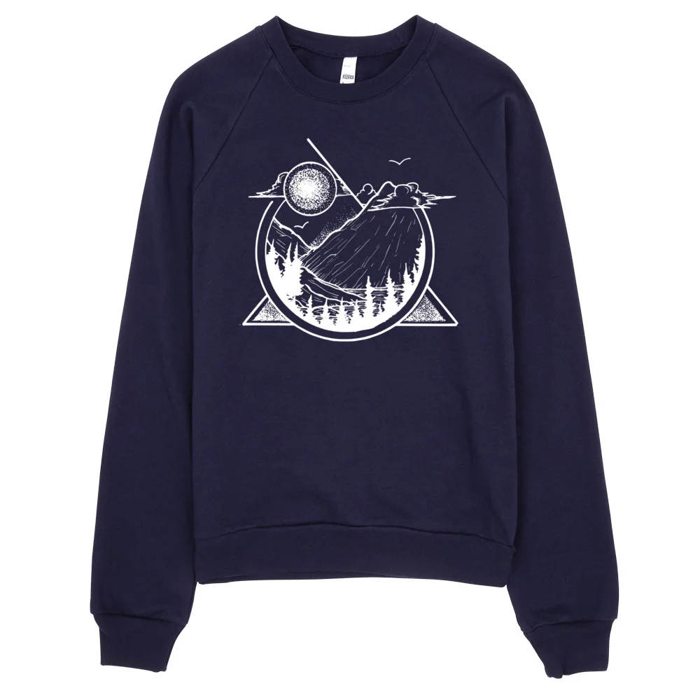 exactodesignwhite_Front_Real-life_Navy raglan sweater.jpg