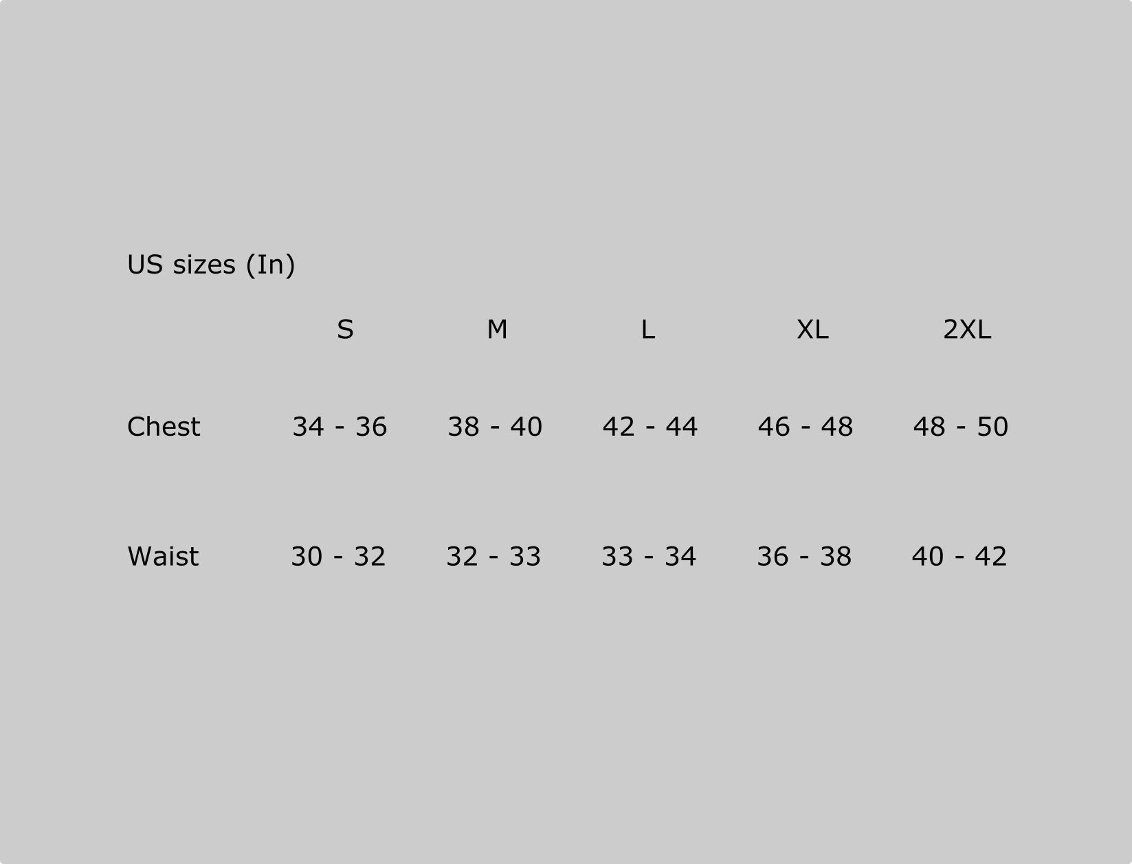 raglanfleecesizechart.png
