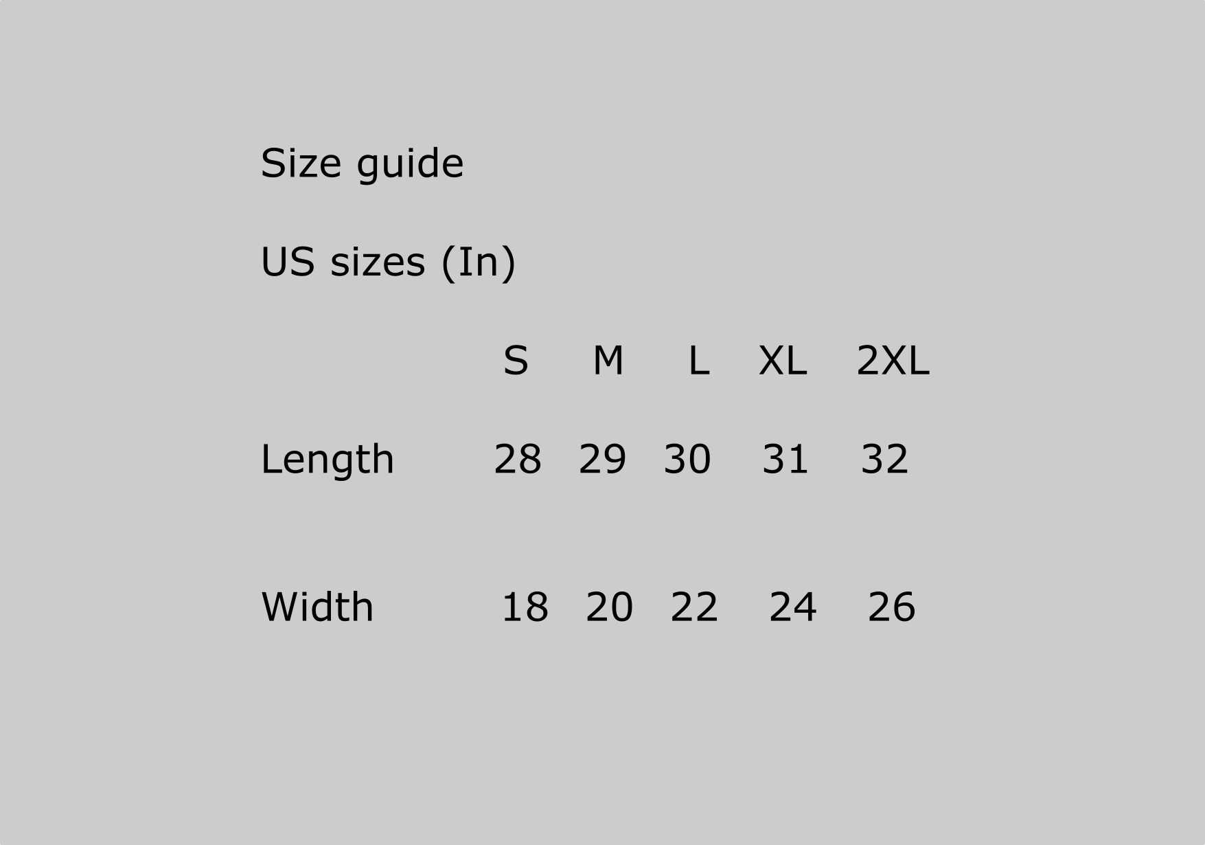 triblendsizeguide.png