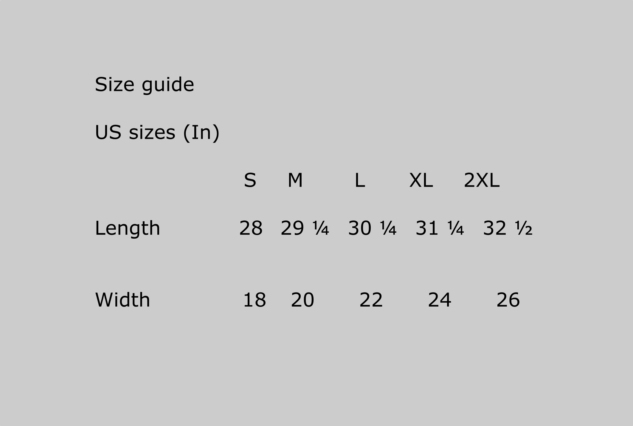 gildansoftstylesizechart.png