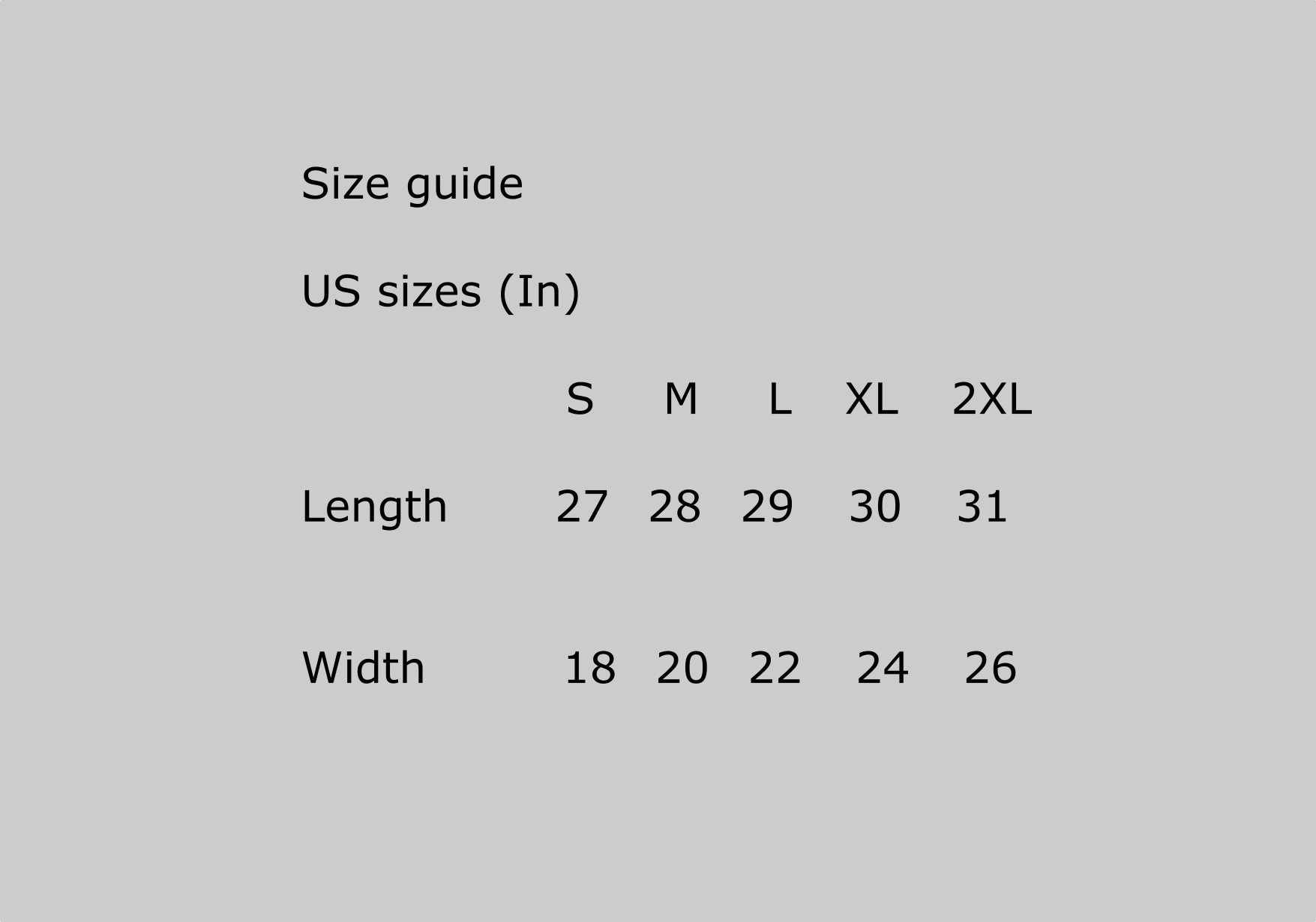 Anvillightweightsizeguide.png