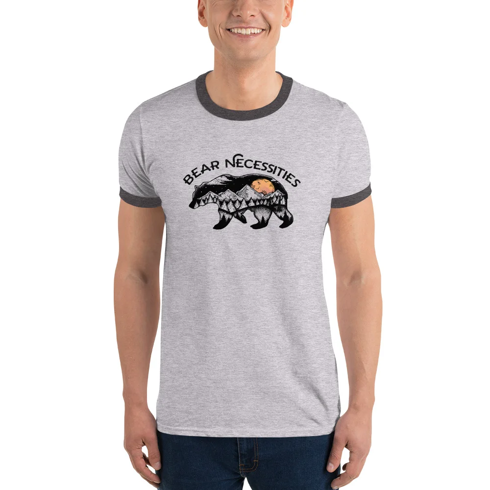 bearnecessetiesdesign_ringertee.jpg