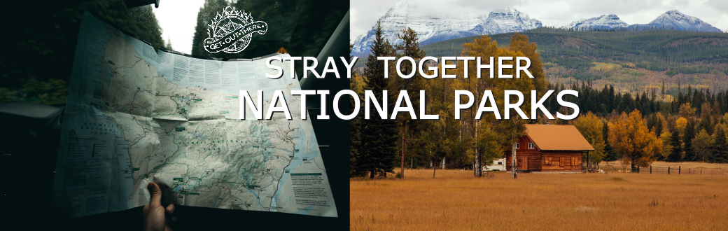 stray TOGETHER NATIONAL PARKS.png