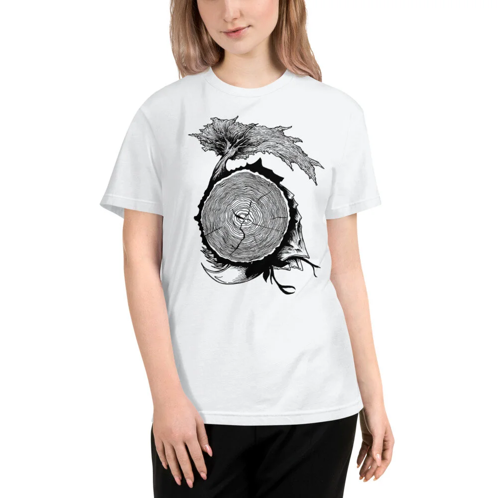 treegodsdesign_tee.jpg