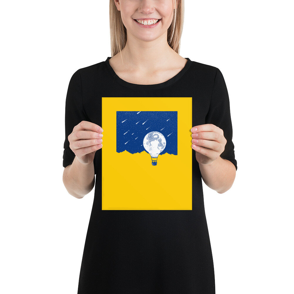 moonballoonprintdesign_mockup_Person_Person_8x10.jpg