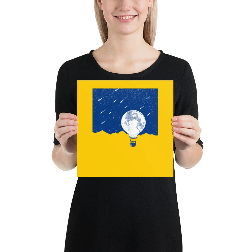 moonballoonprintdesign_mockup_Person_Person_10x10.jpg