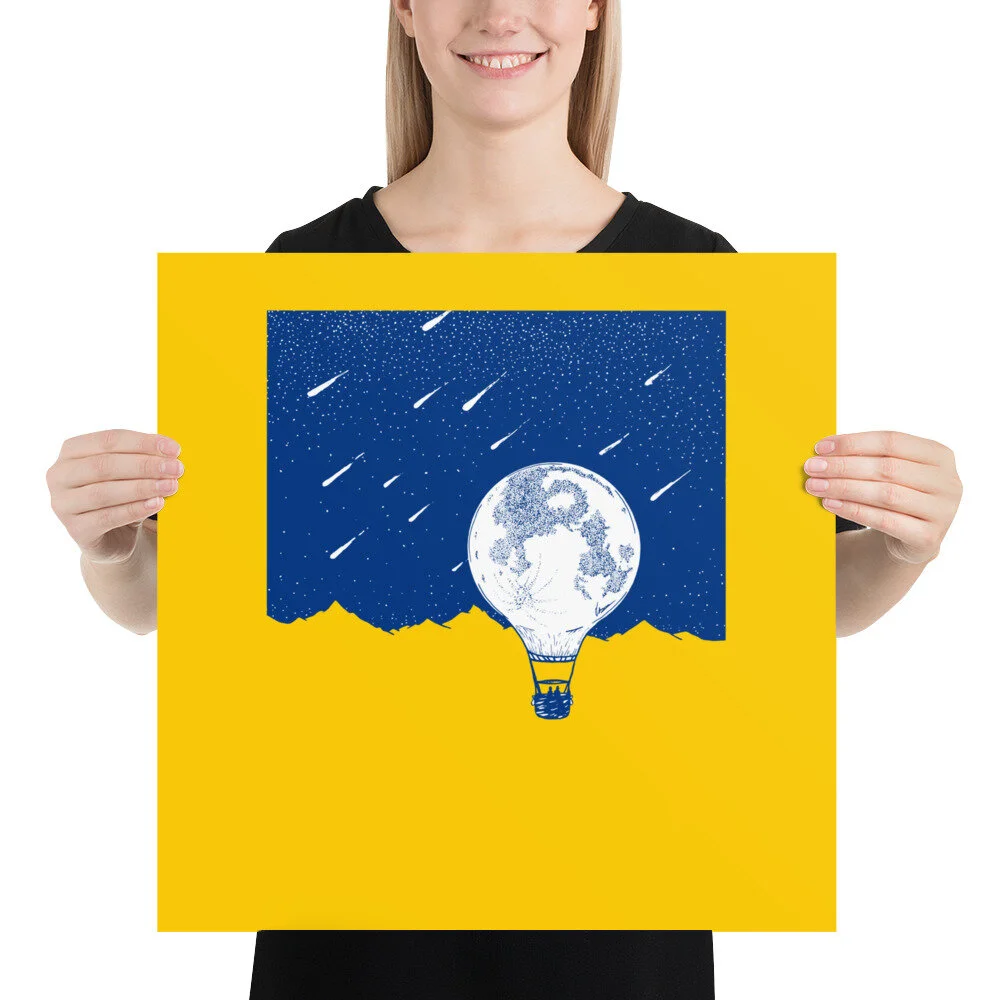 moonballoonprintdesign_mockup_Person_Person_18x18.jpg