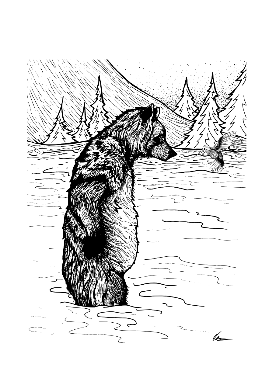 bearandhummingbirdcoloringcover.png