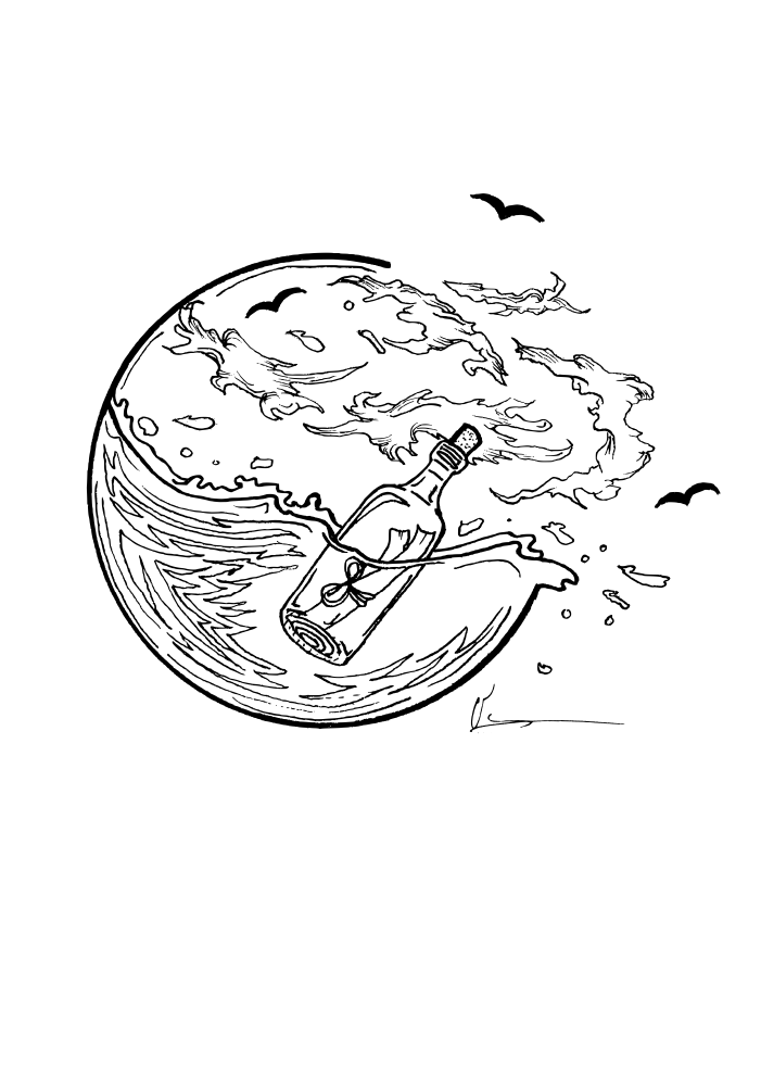 Ocean and Bottle cover.png