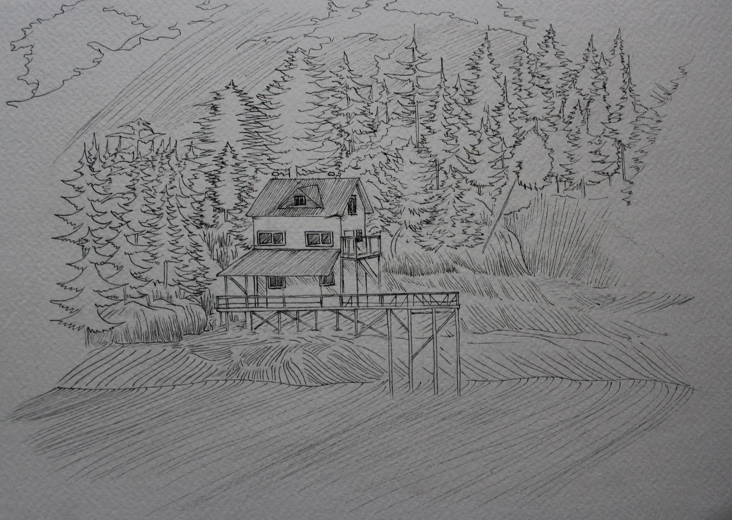 cabin2ndiage.jpg