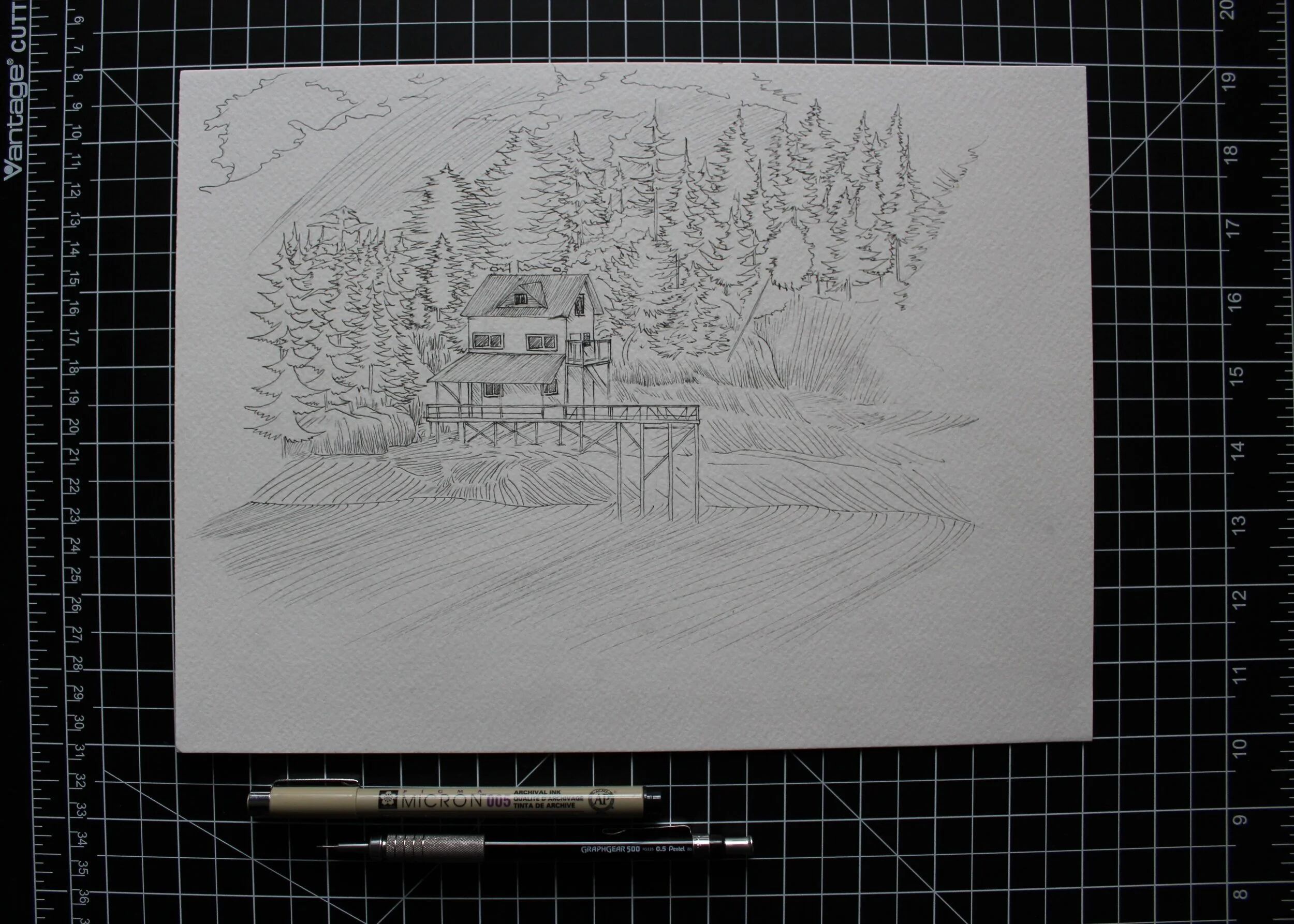 cabinillustration.jpg