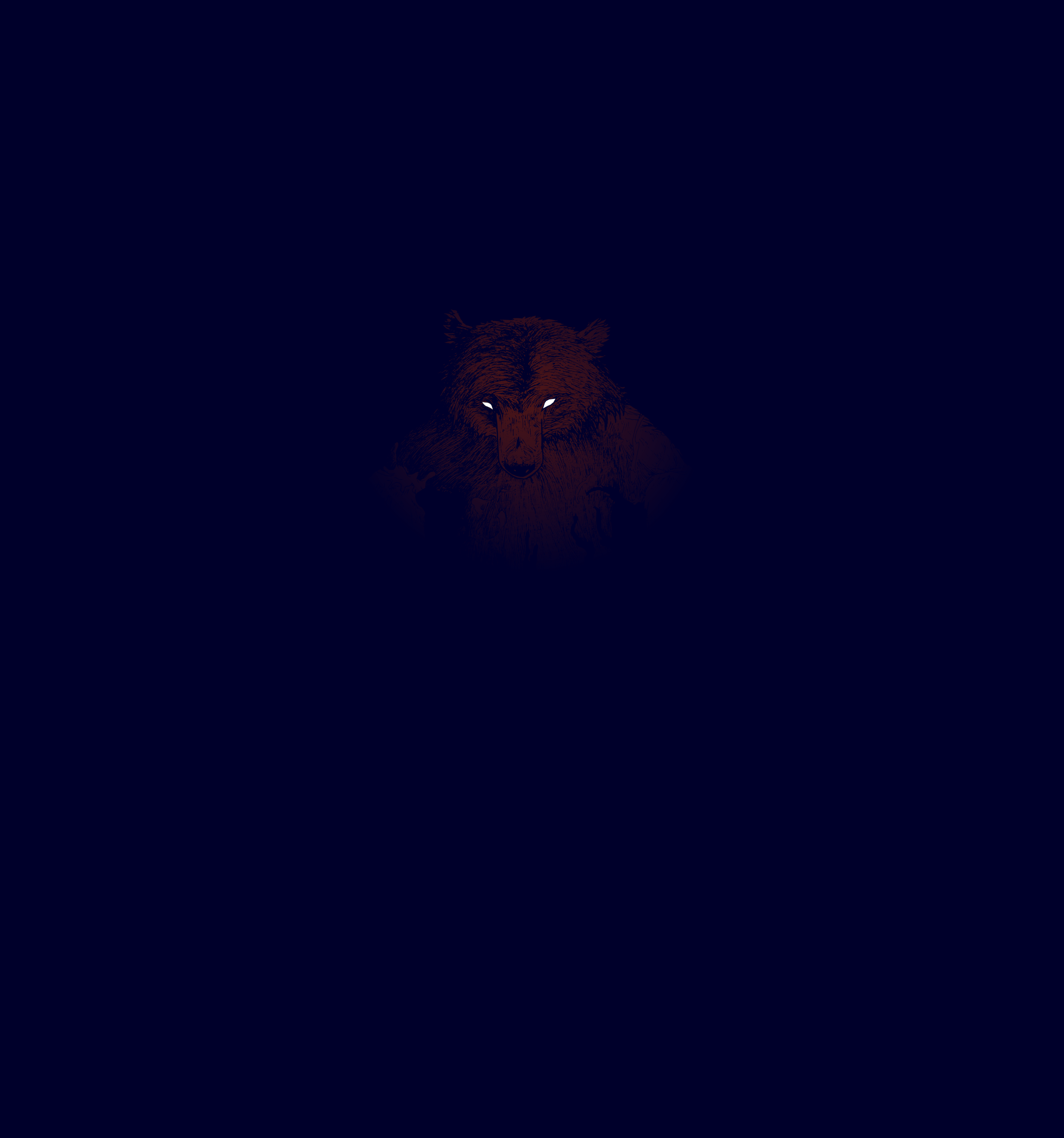 bearwithme.png