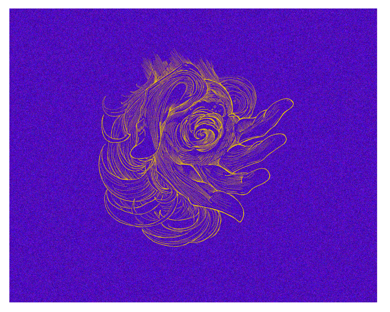 printfile_default (4).png