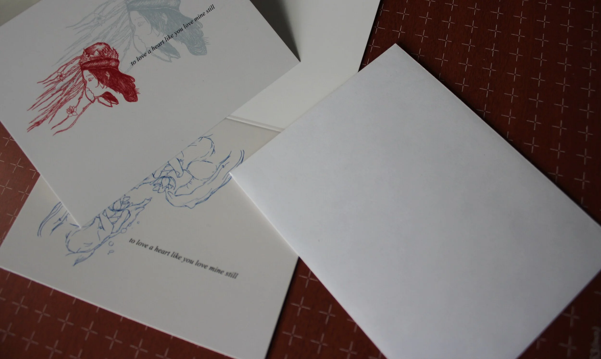 cards envelope front.jpg