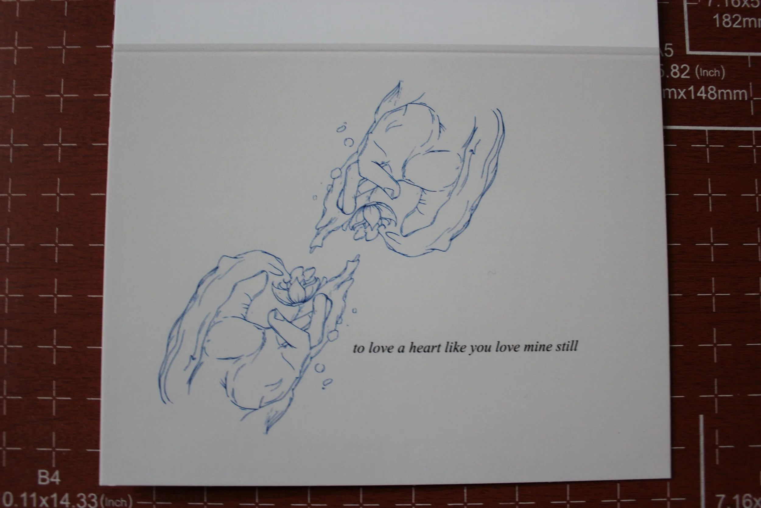 handsreachingfrontillustration.jpg