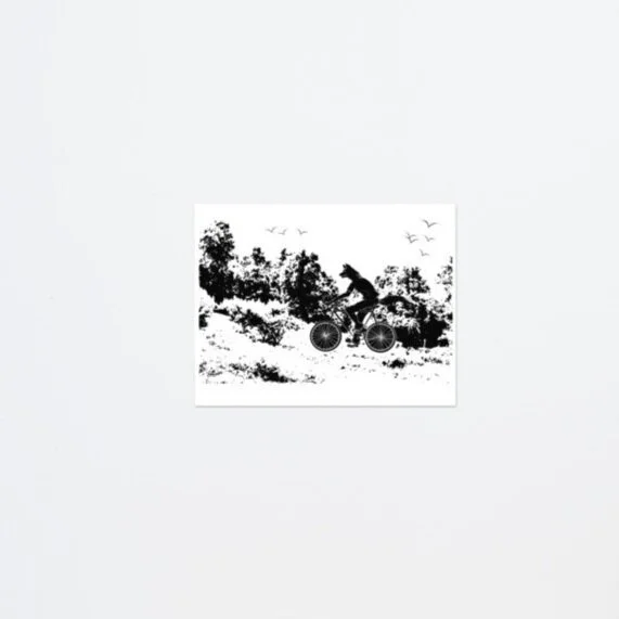 enhanced-matte-paper-poster-%28in%29-8x10-front-60a413d2bc3bb.jpg