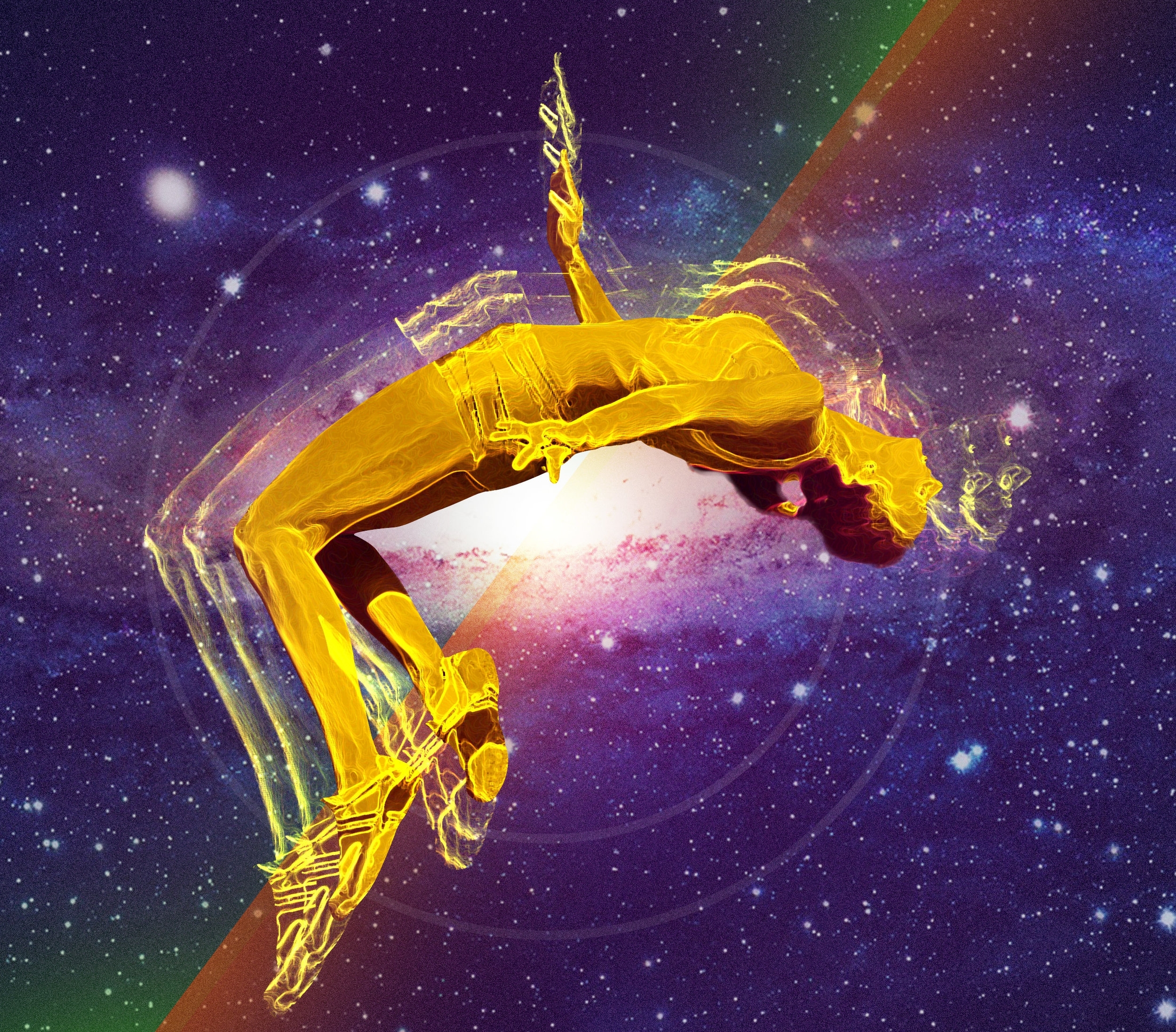 Shit Space.jpg