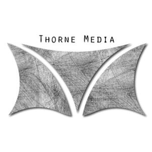 RCFFlogos-Thorne.jpeg