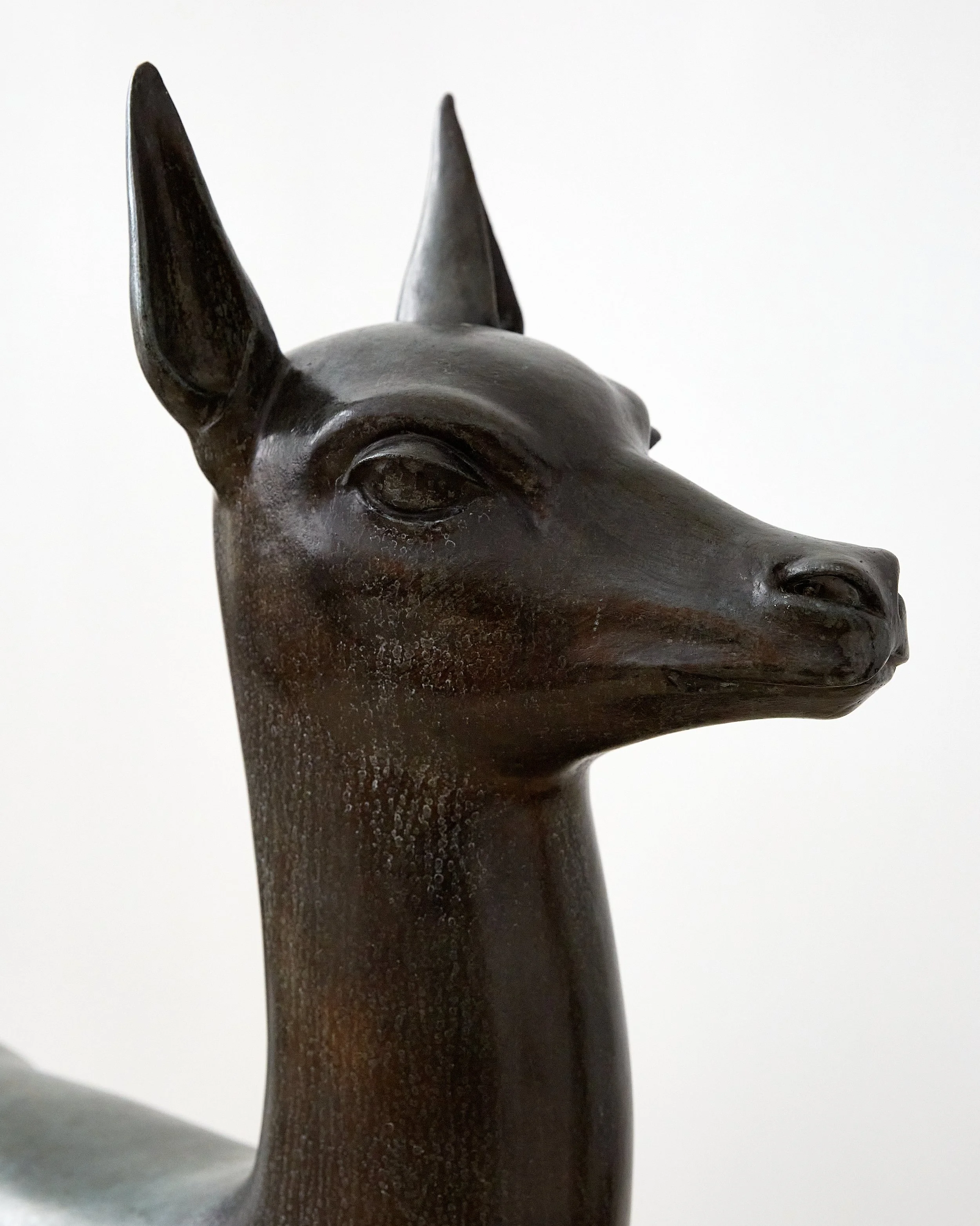 Frederic_Mares_Deulovol _Bronze_Gazelle_Doe_Deer_Sculpture 11.jpg