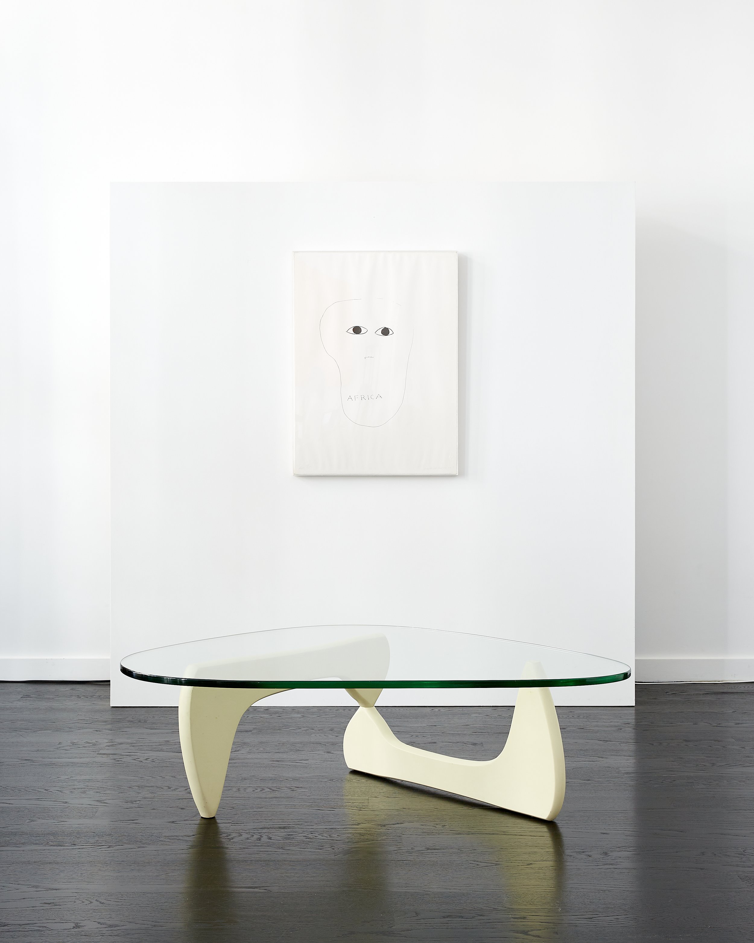 early_vintage_original_isamu_noguchi_coffee_table_herman_miller_white.jpg