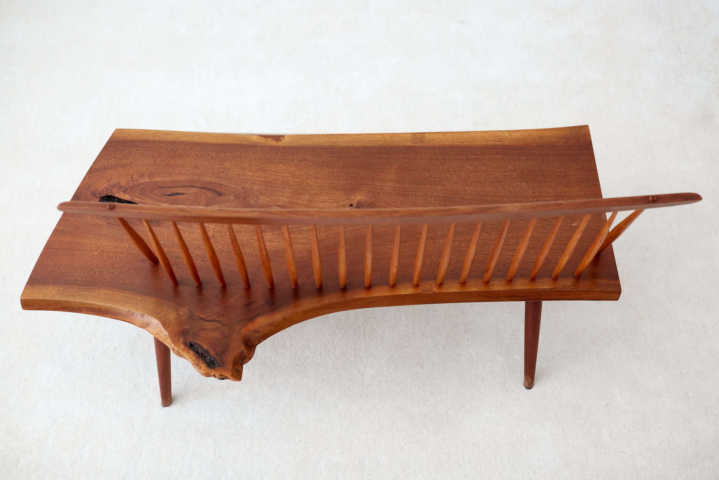 george_nakashima_conoid_bench.jpg