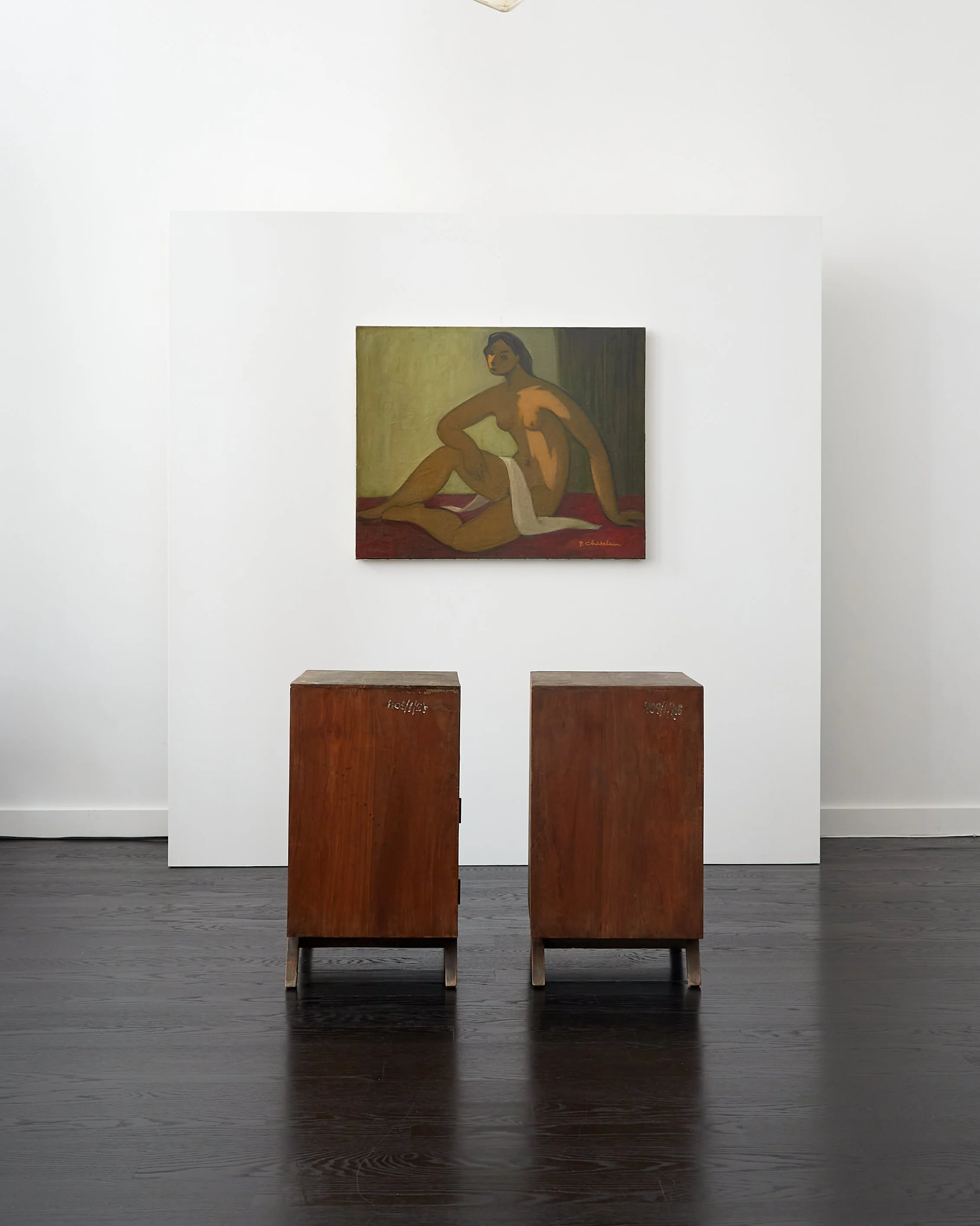 pair_pierre_jeanneret_teak_bedside_tables_night_stands_chandigarh 6.jpg