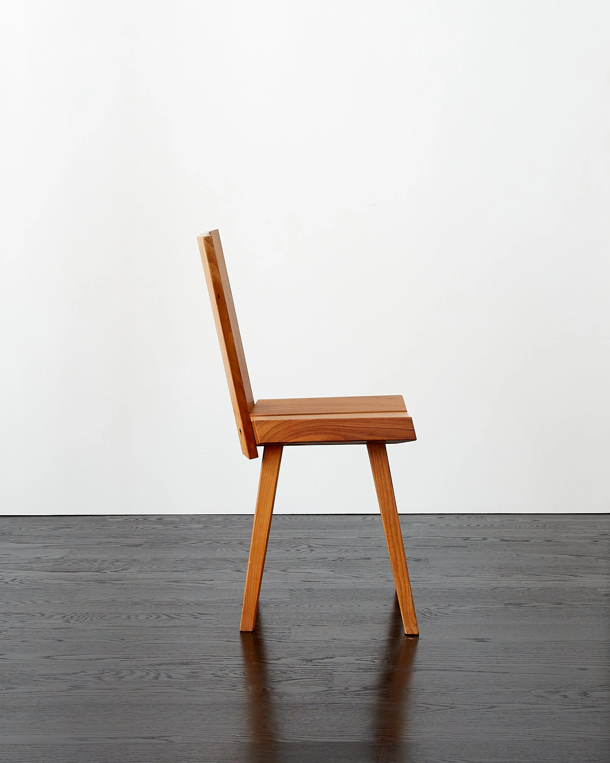 Ébénisterie_Seltz_Ash_Dining_Chairs_France_1960s_Pierre_Chapo 8.jpg
