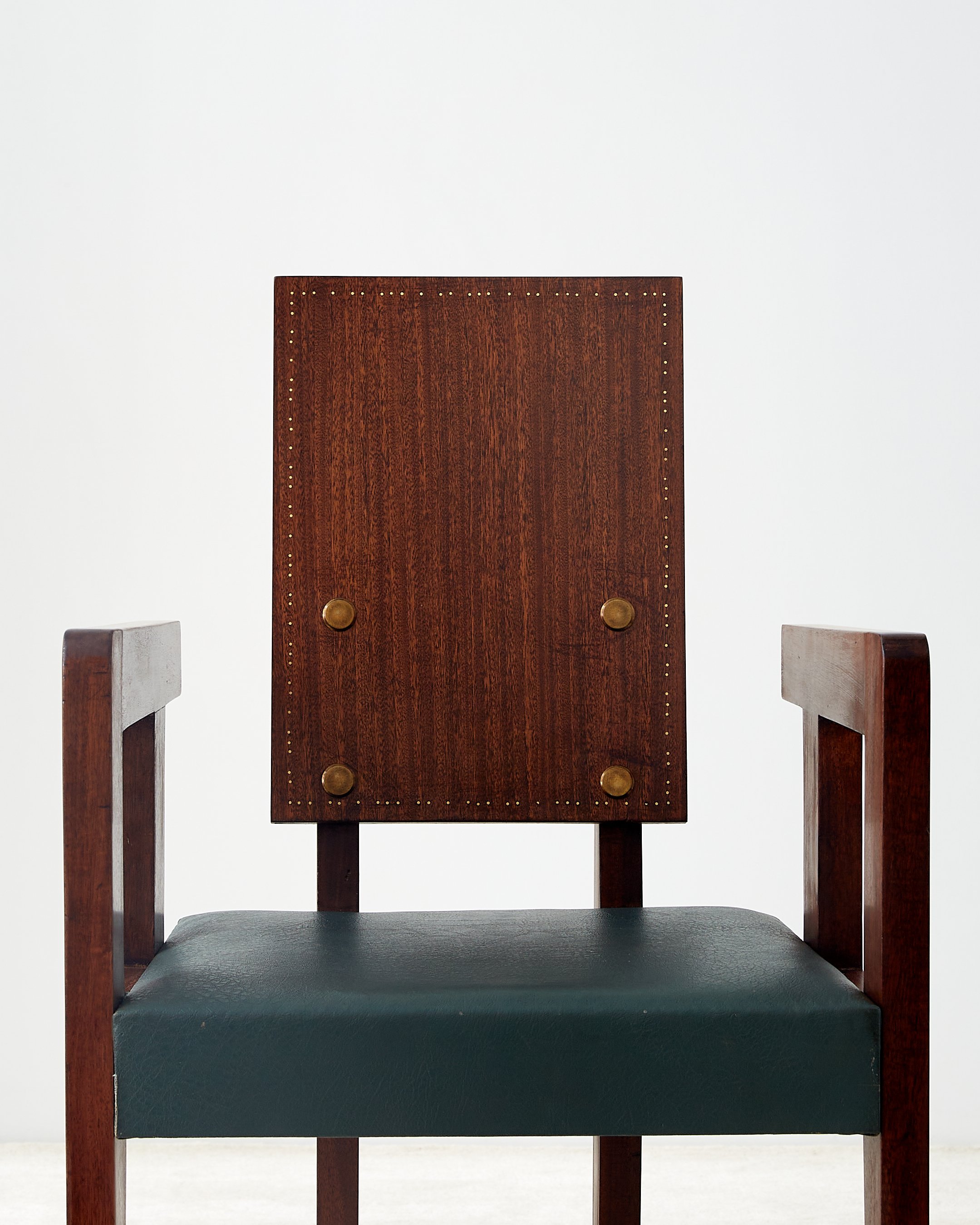 andre_sornay_desk_chair 8.jpg