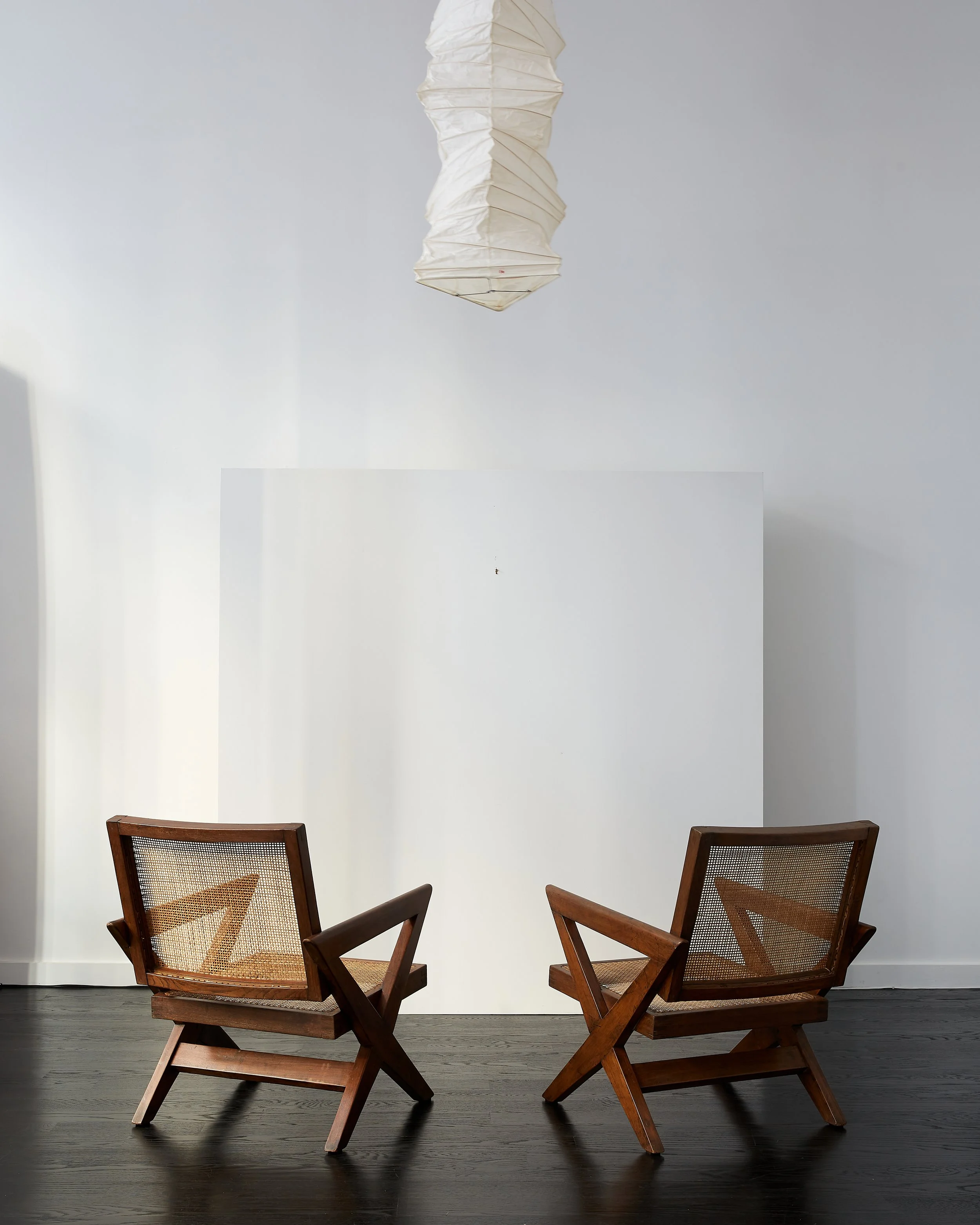 pair_pierre_jeanneret_x_leg_caned_armchairs 3.jpg