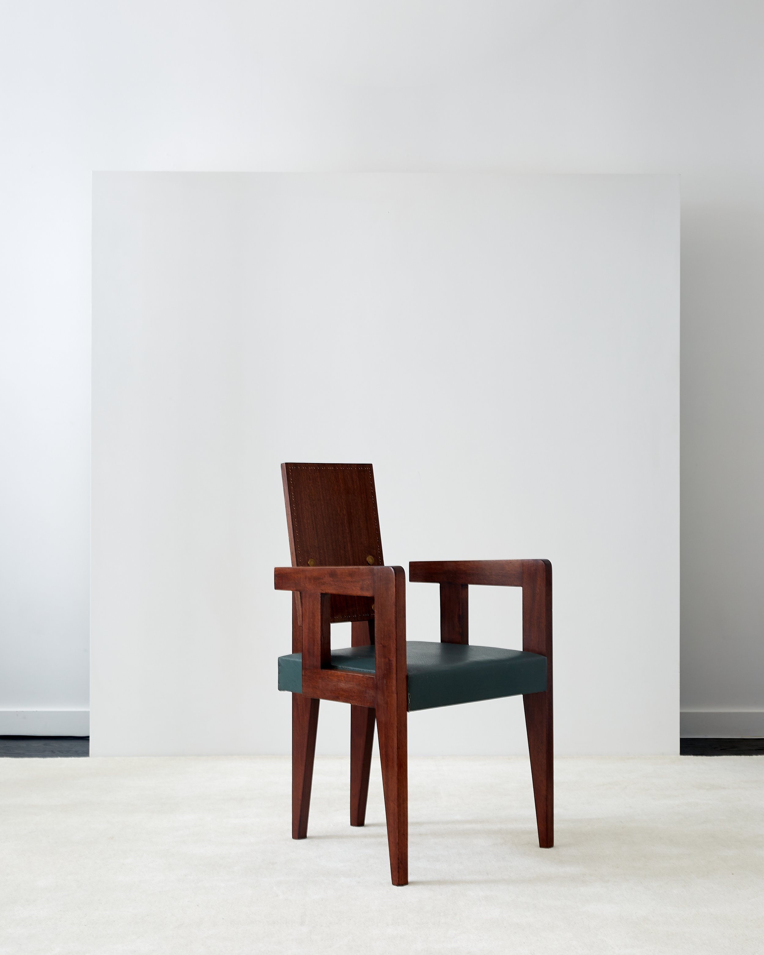 andre_sornay_desk_chair 6.jpg