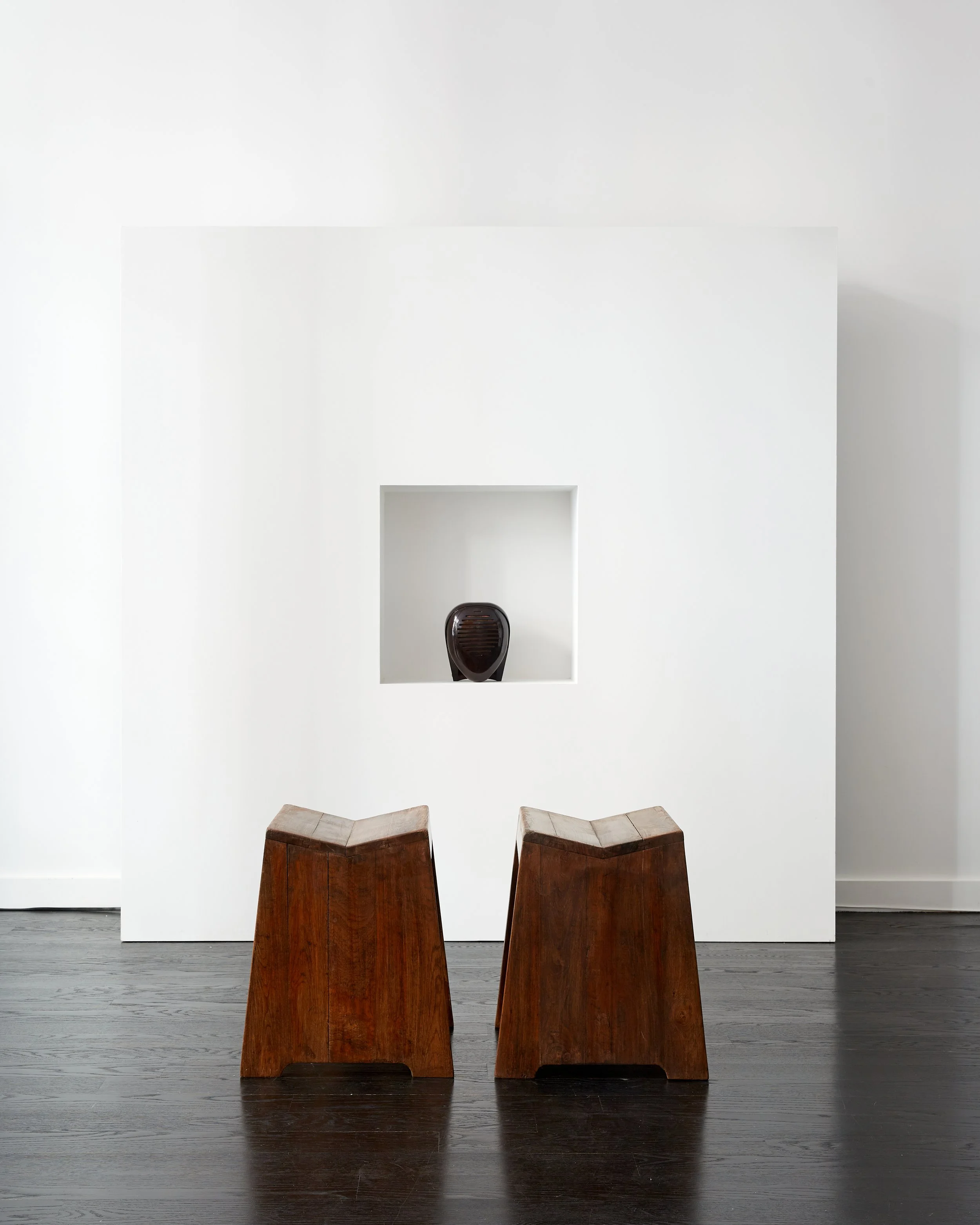 pierre_jeanneret_teak_sewing_stool_chandigarh 2.jpg
