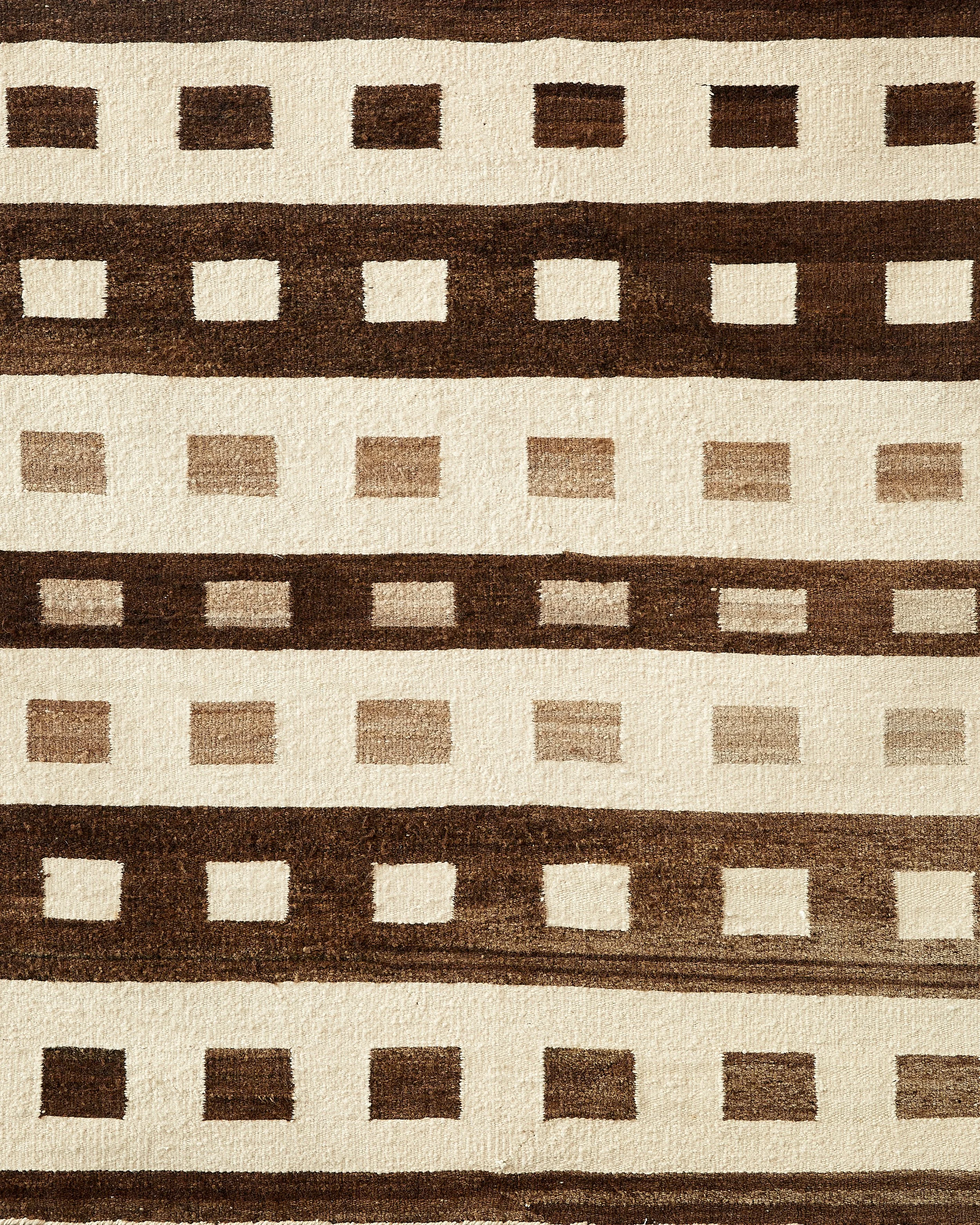 original_navajo_brown_wool_cube_textile_rug.jpg