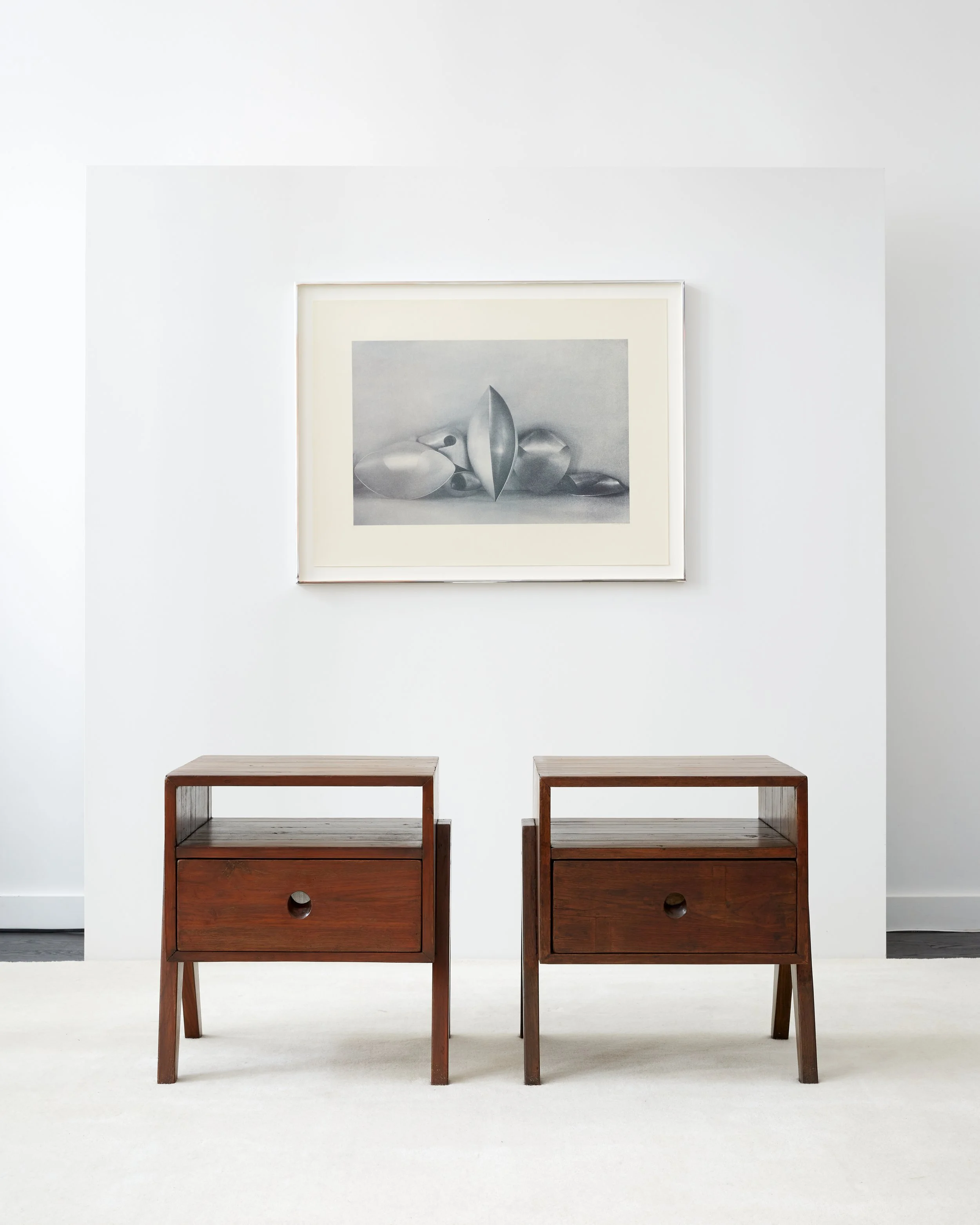 pair_pierre_jeanneret_solid_teak_side_tables.jpg