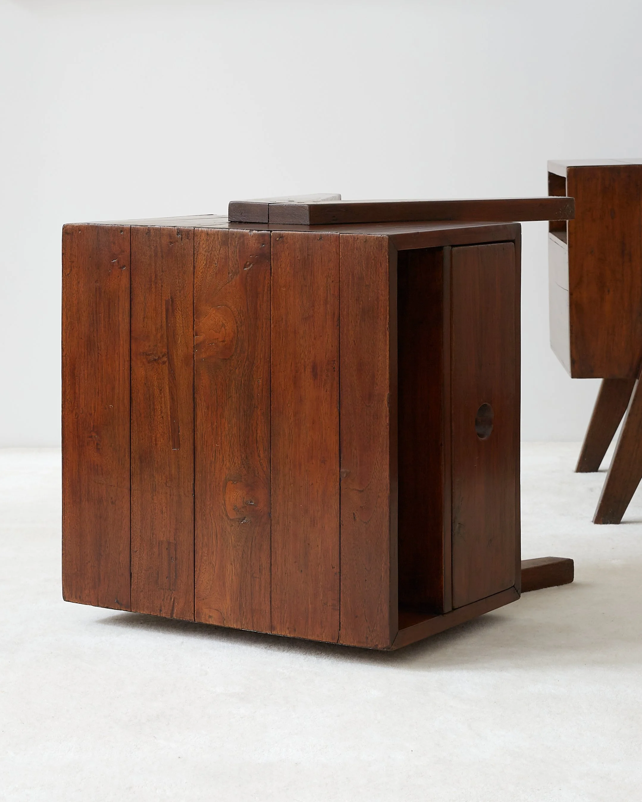 pair_pierre_jeanneret_solid_teak_side_tables 14.jpg
