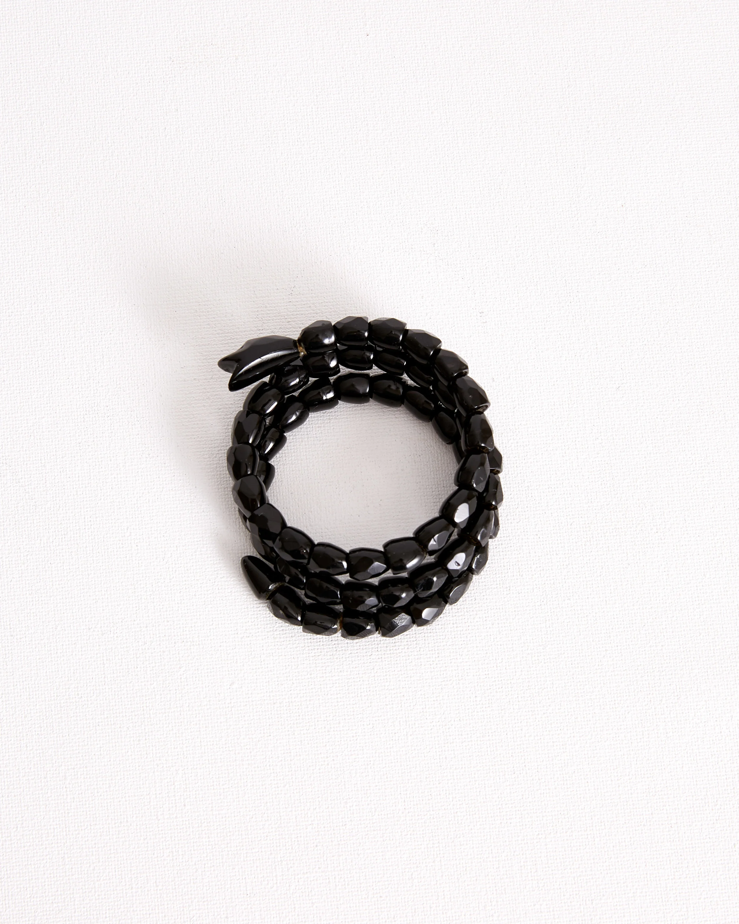 Czech_Glass_Snake_Bracelet 4.jpg