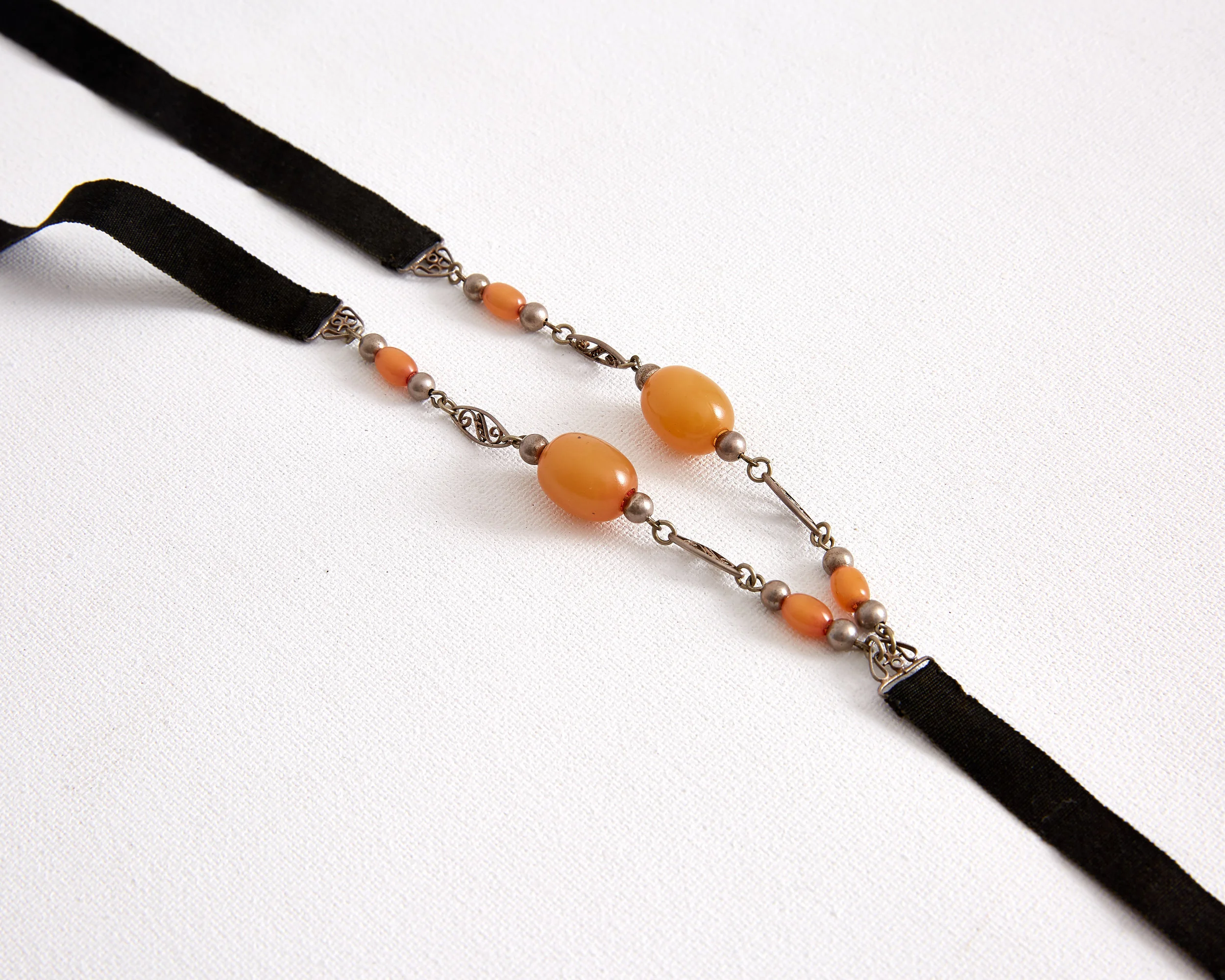 Art_Deco_Ribbon_Necklace 1.jpg
