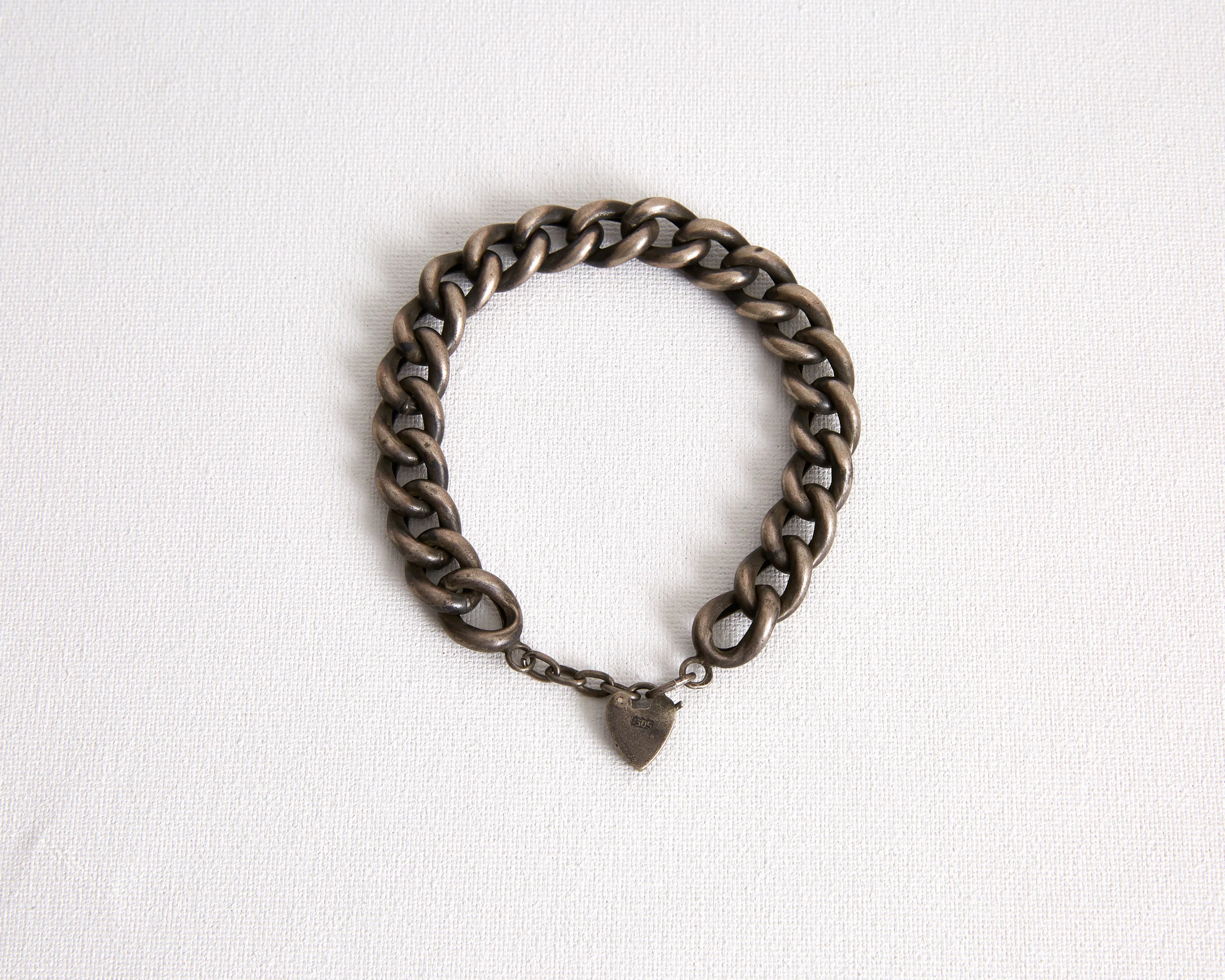 Dimunitive_Heart_Bracelet 2.jpg