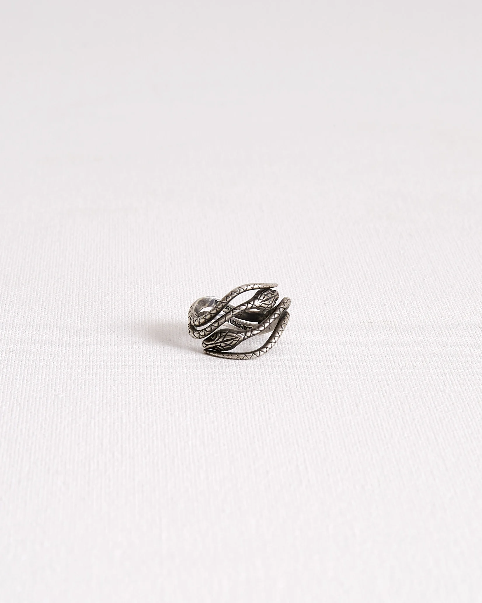 Silver_Snake_Ring_Vintage 6.jpg
