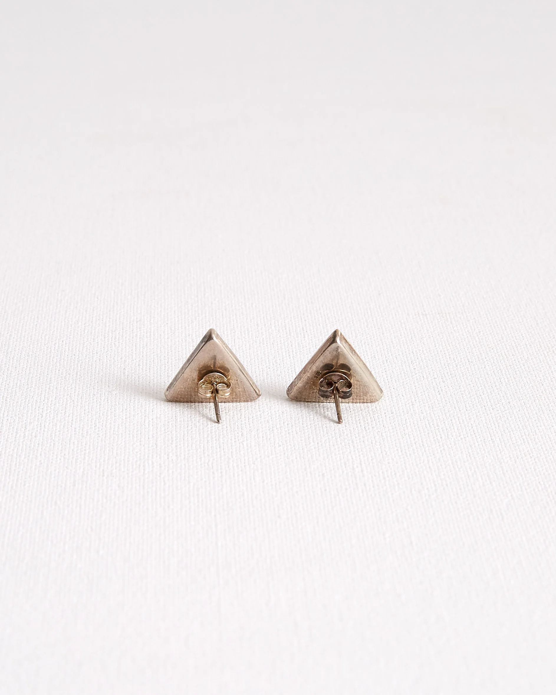 Silver_Onyx_Triangle_Earrings_Vintage.jpg