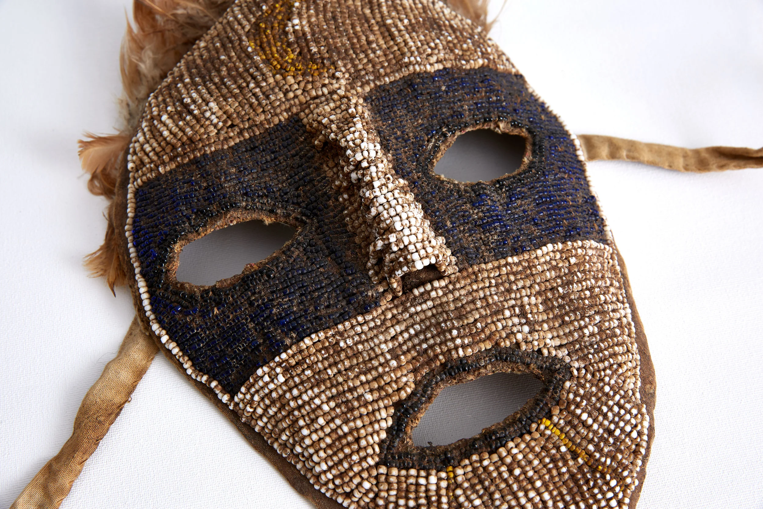 Beaded Mask Cameroon 3.jpg