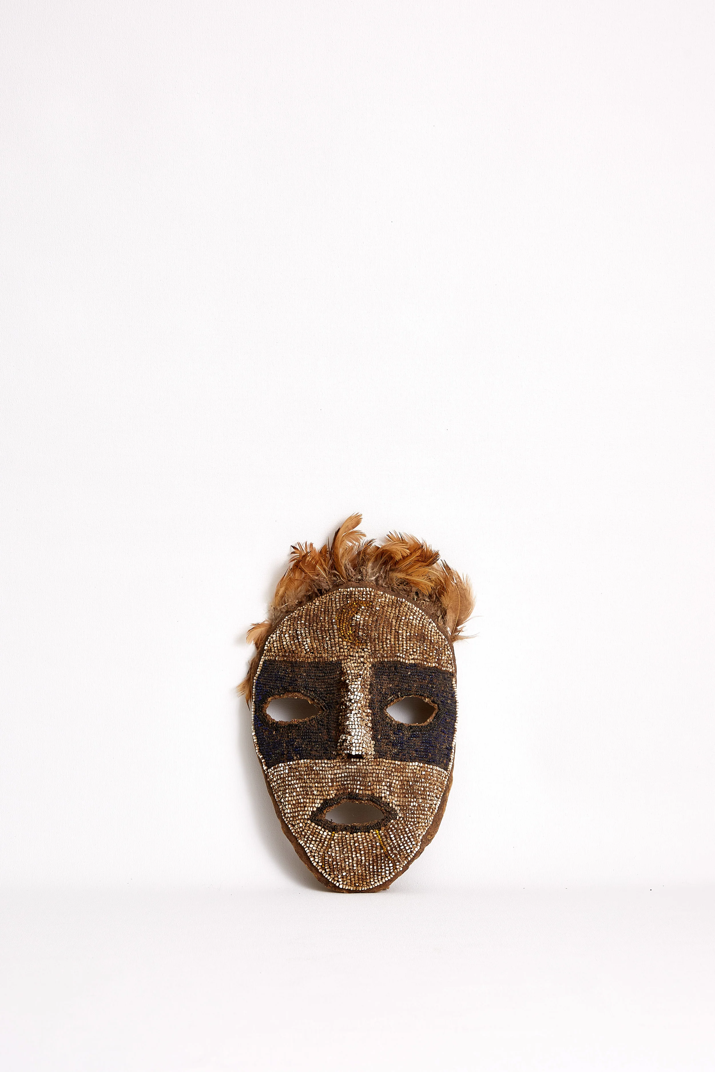 Beaded Mask Cameroon.jpg