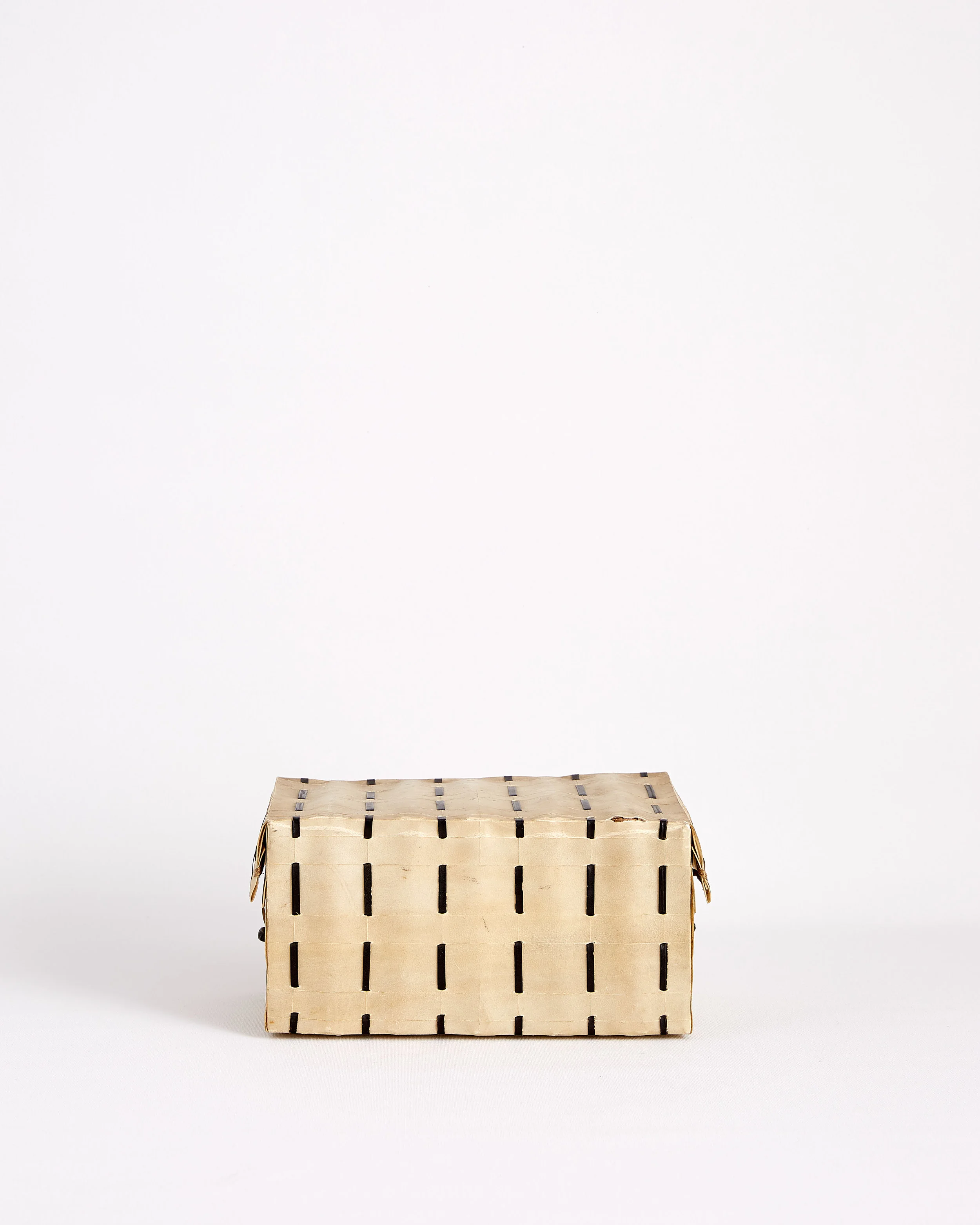 Parfliche_Box_Indian 1.jpg
