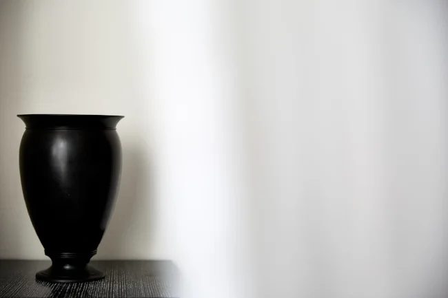 Wedgwood Form Atelier