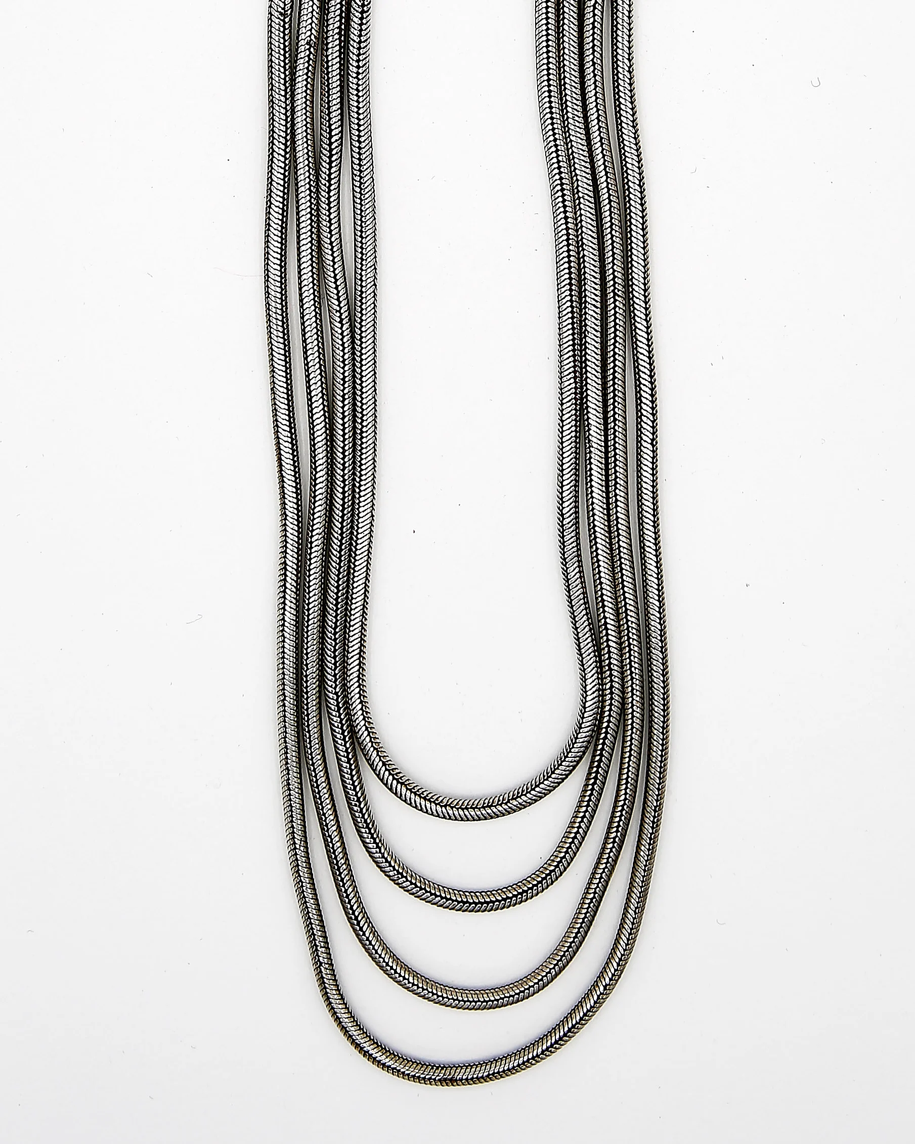 Tuareg_Silver_Multiple_Strand_Necklace 2.jpg