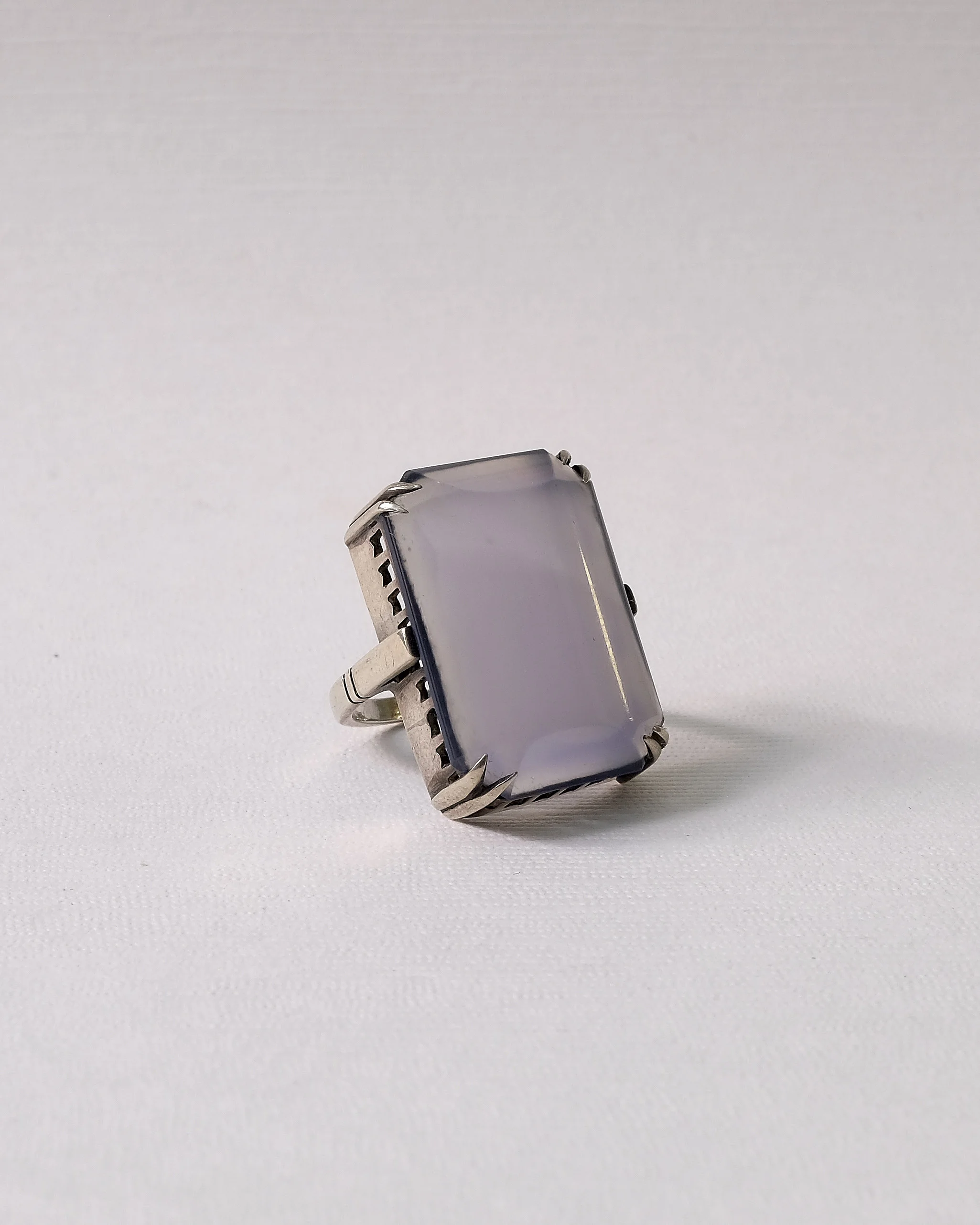 Art_Deco_Moonstone_Ring 2.jpg