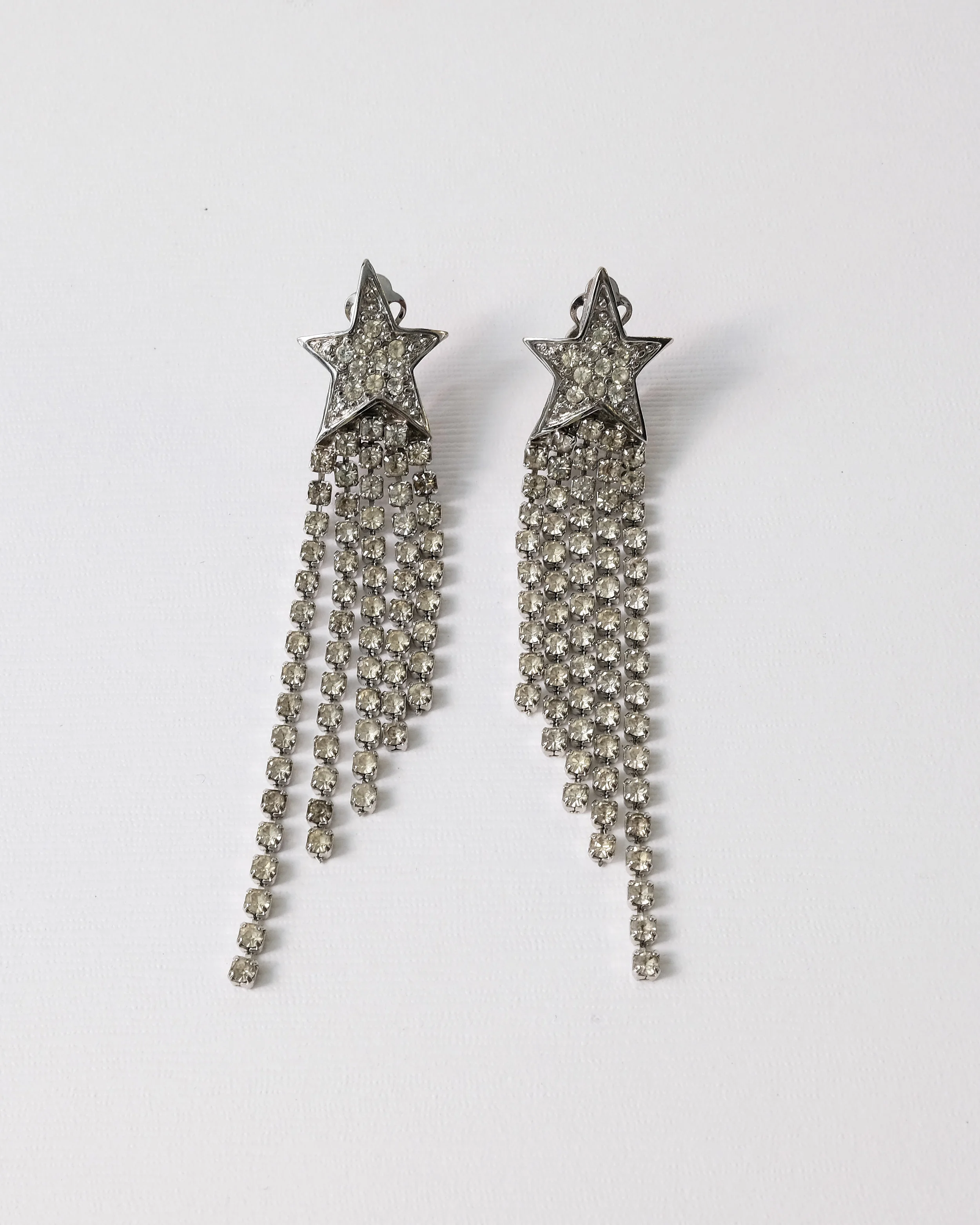 EG_Givenchy Shooting Star Earrings 2.jpg