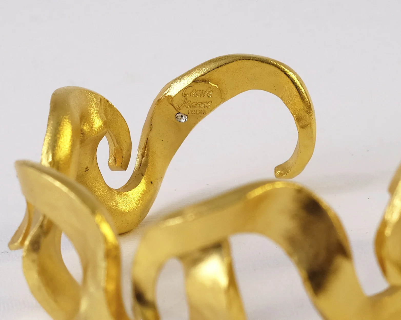 Gold_Leaf_Bracelet 4.jpg