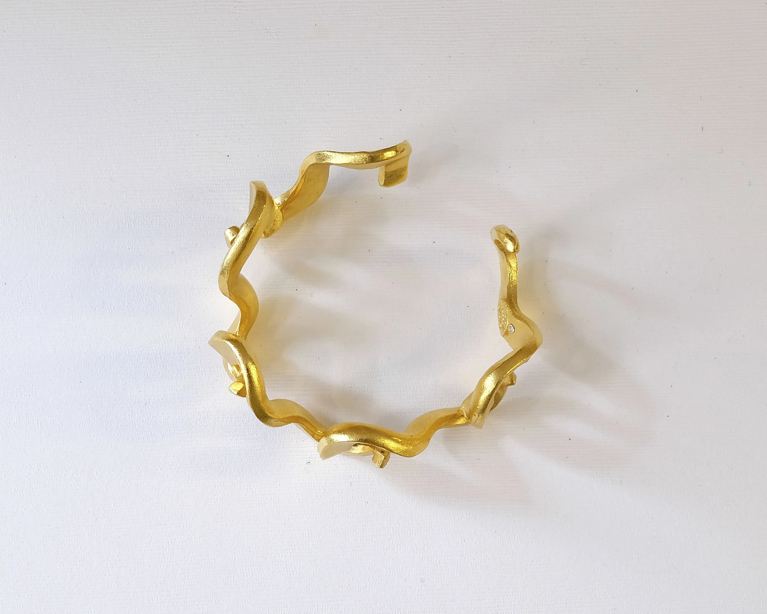 Gold_Leaf_Bracelet.jpg