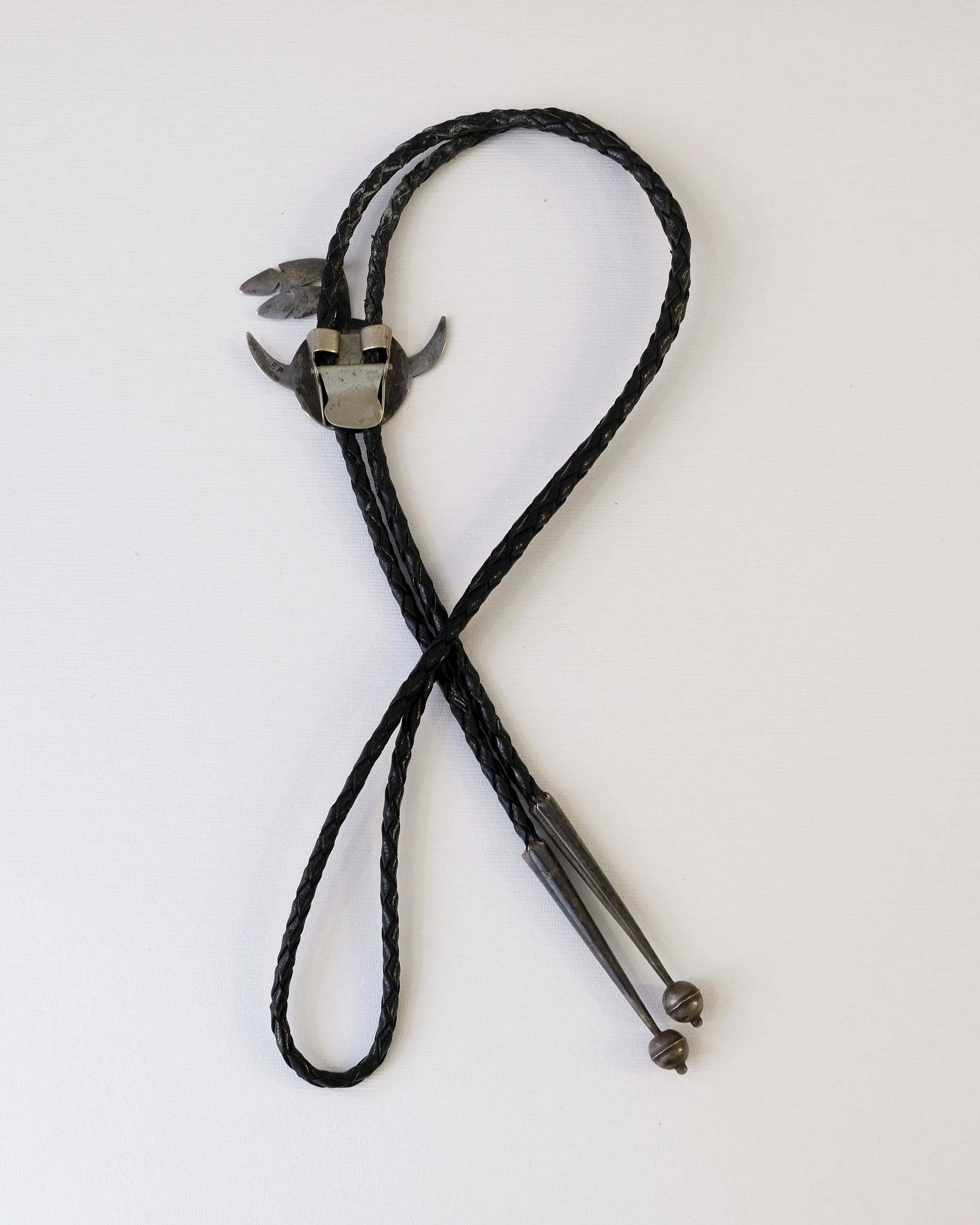 N_Bolo Tie 1.jpg