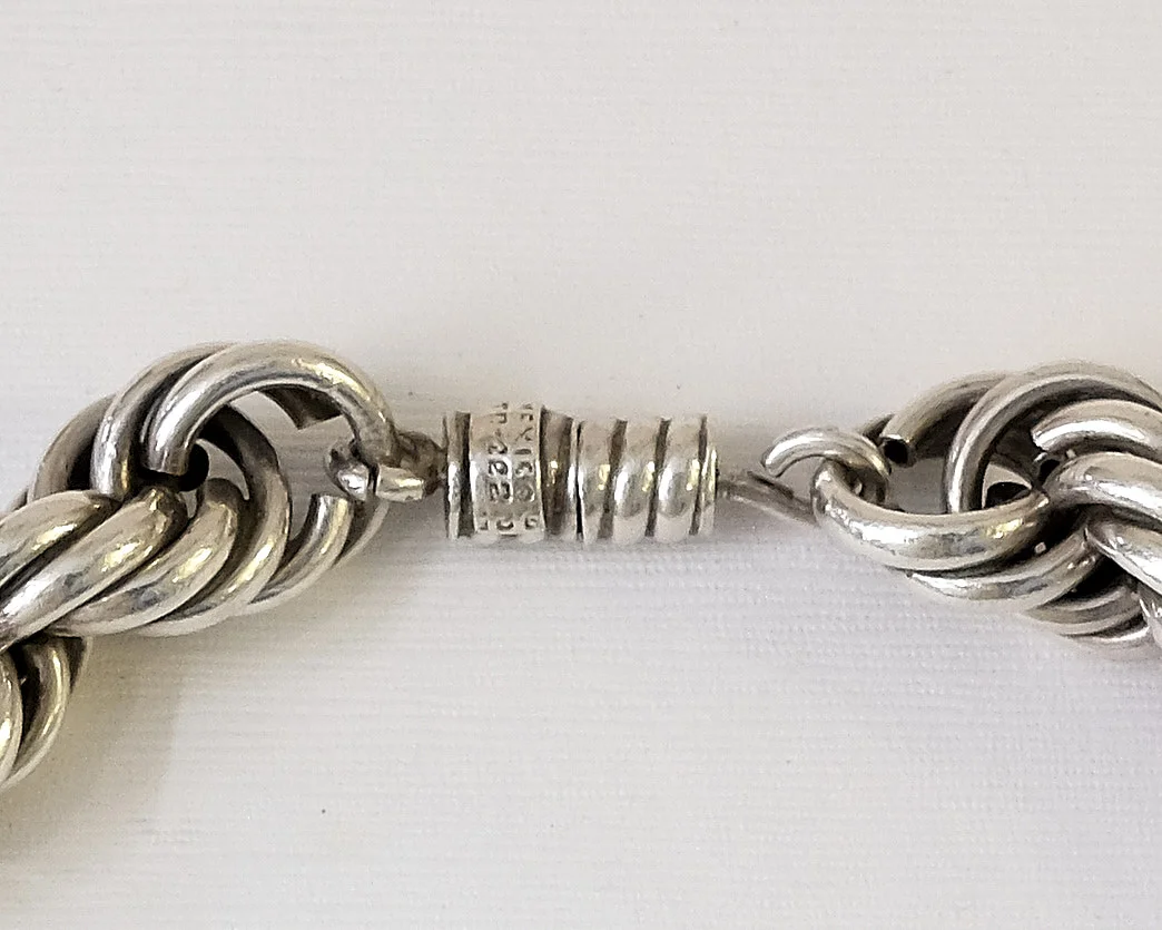 Taxco_Silver_Necklace 2.jpg
